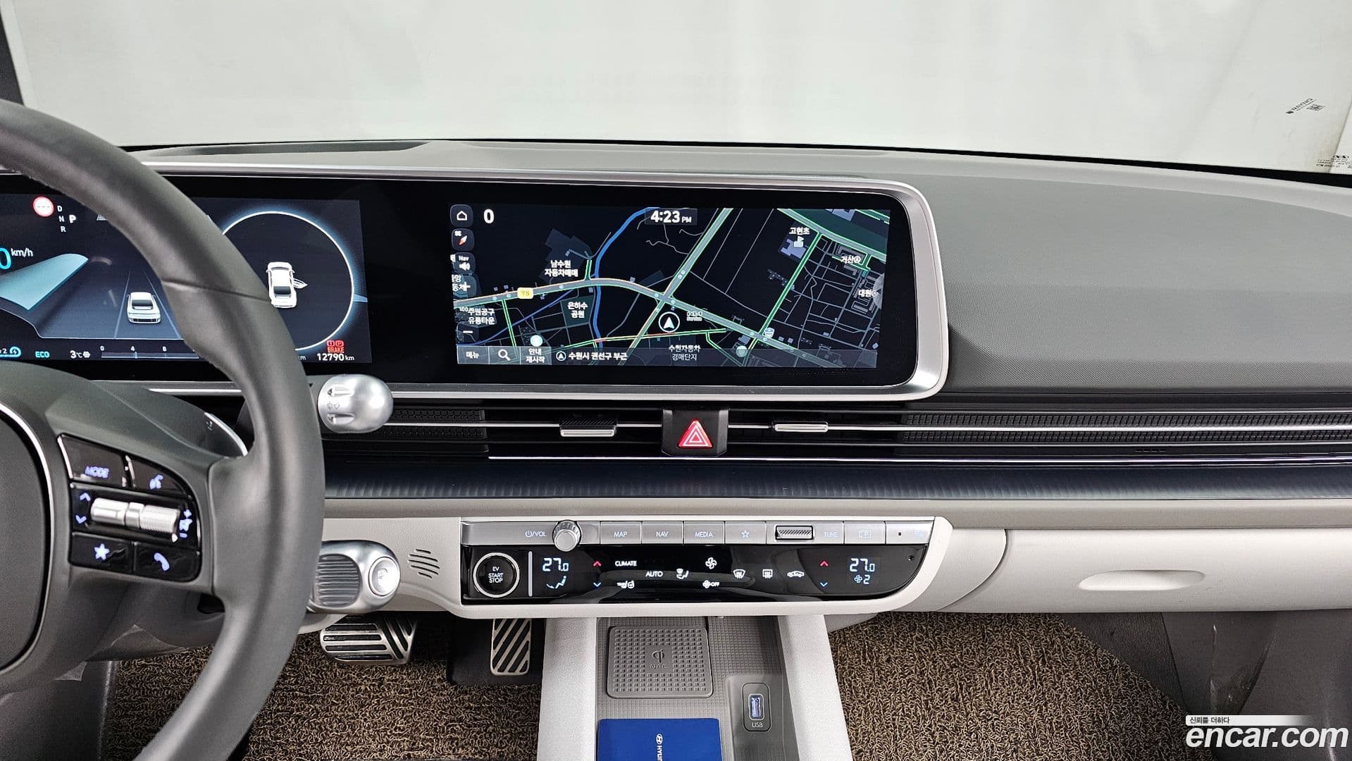 Main__Slider__Photo:Ioniq6 Hyundai 2024.3-13