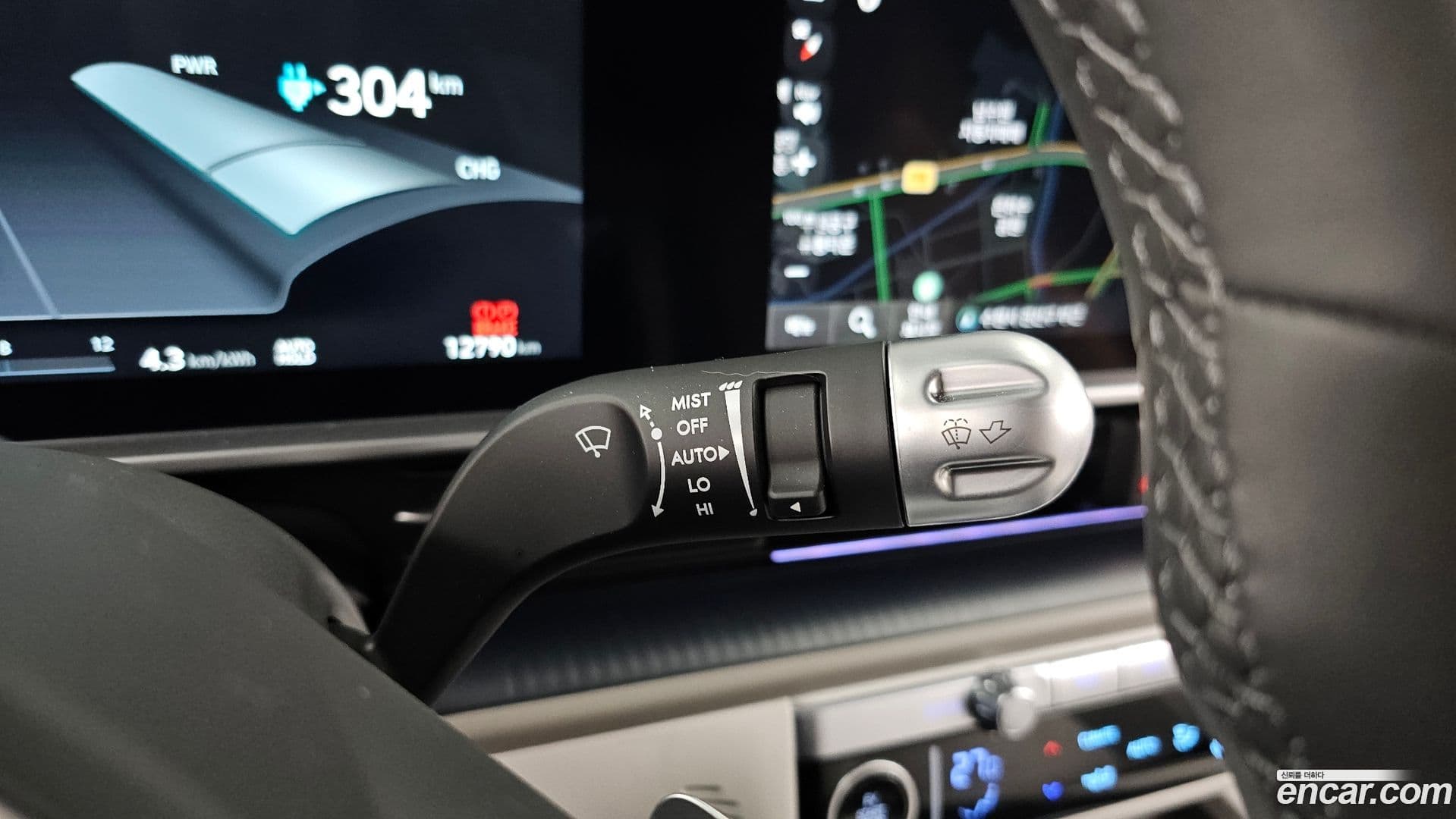 Main__Slider__Photo:Ioniq6 Hyundai 2024.3-18