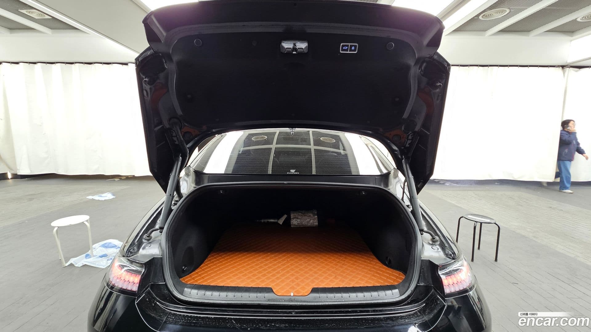 Main__Slider__Photo:Ioniq6 Hyundai 2024.3-19