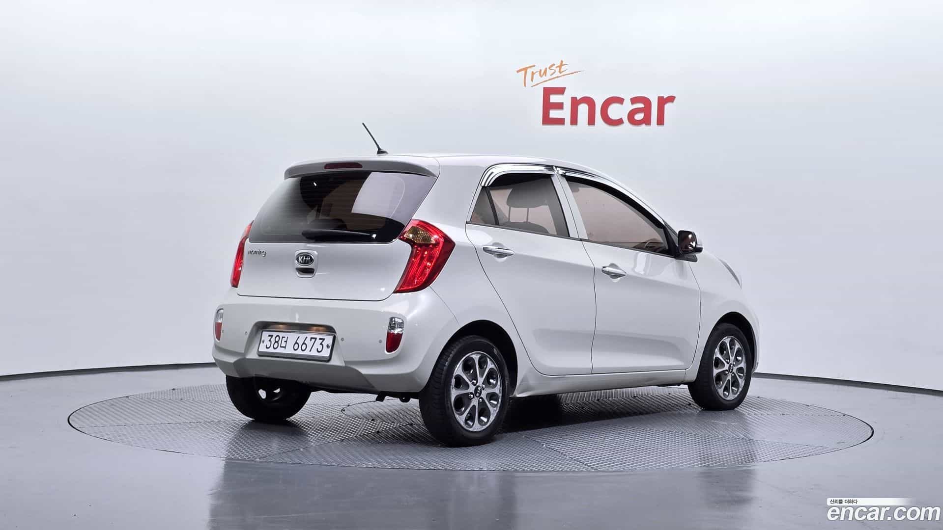 morning Kia 2011.3-OUTER-002