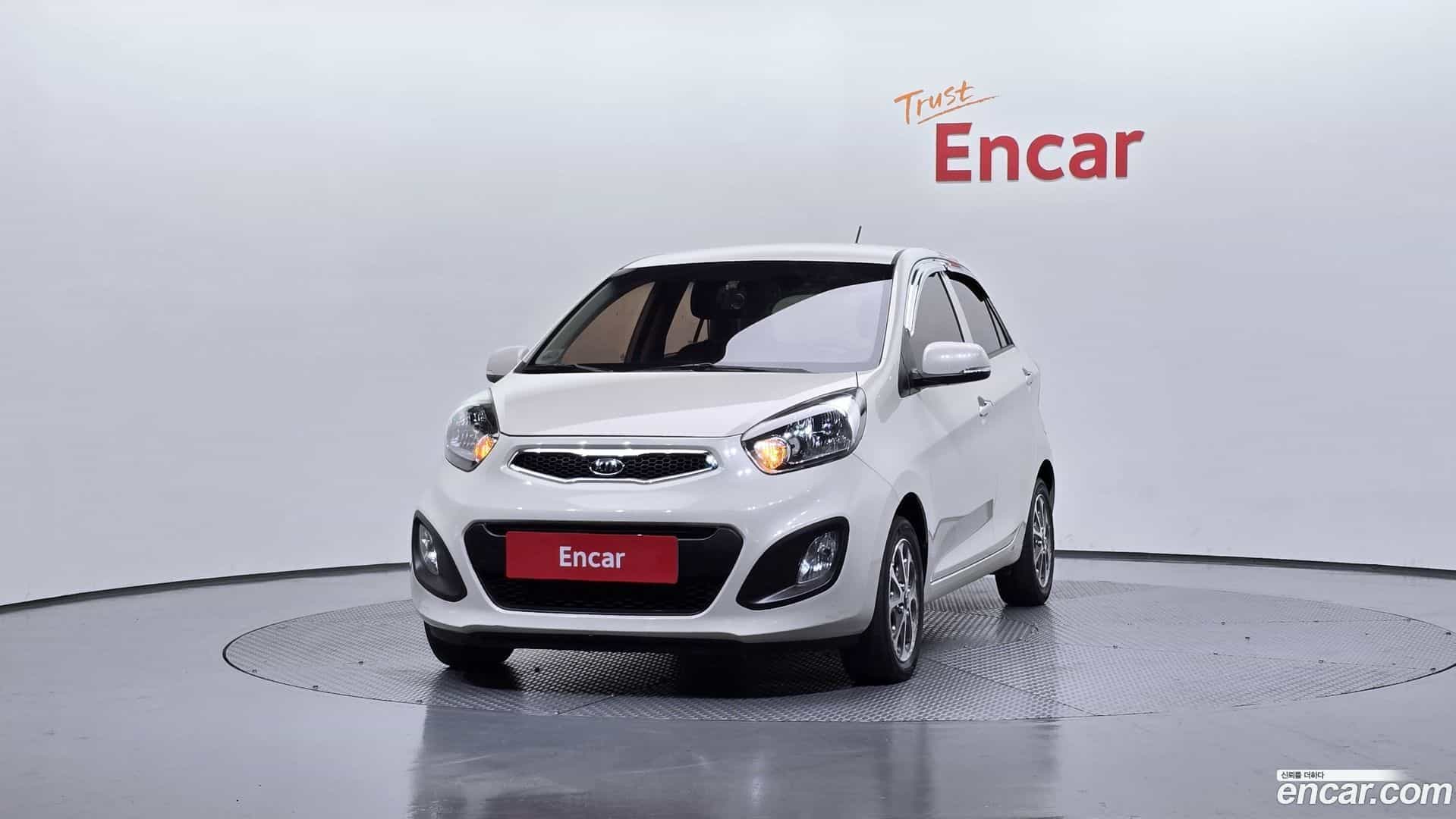 morning Kia 2011.3-OUTER-003