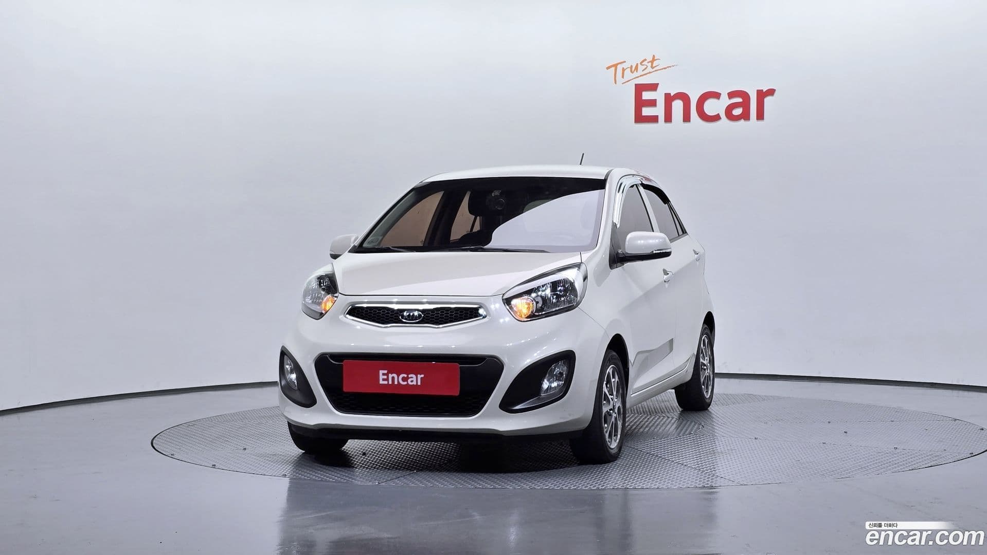 Main__Slider__Photo:morning Kia 2011.3-2