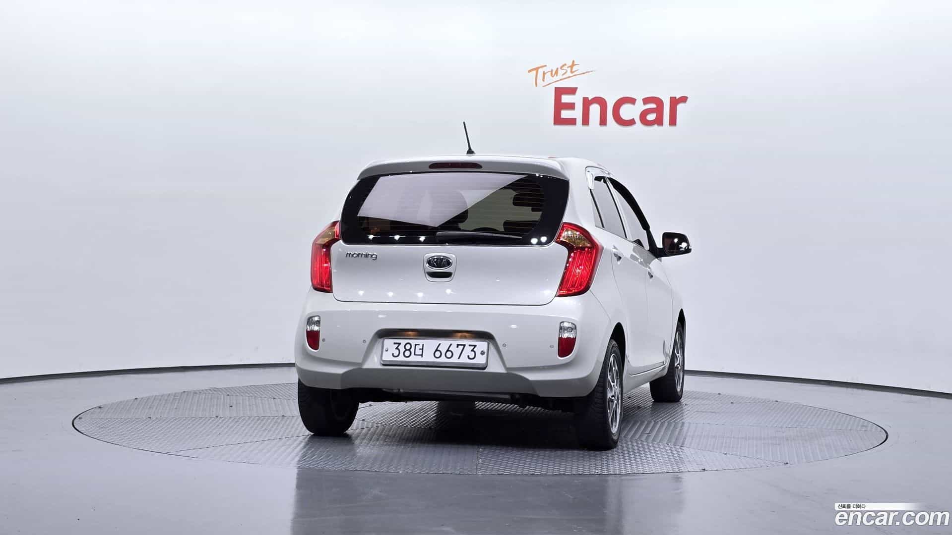 morning Kia 2011.3-OUTER-004