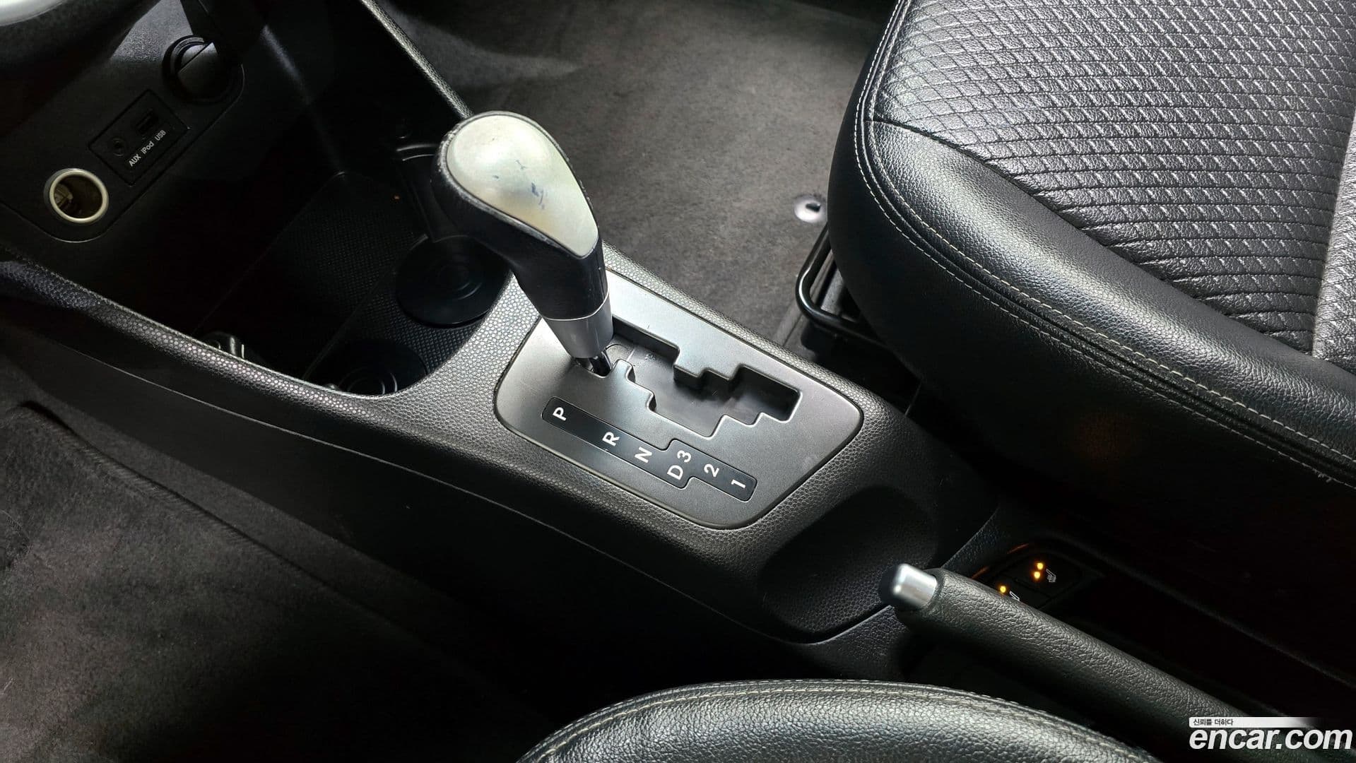 Main__Slider__Photo:morning Kia 2011.3-8