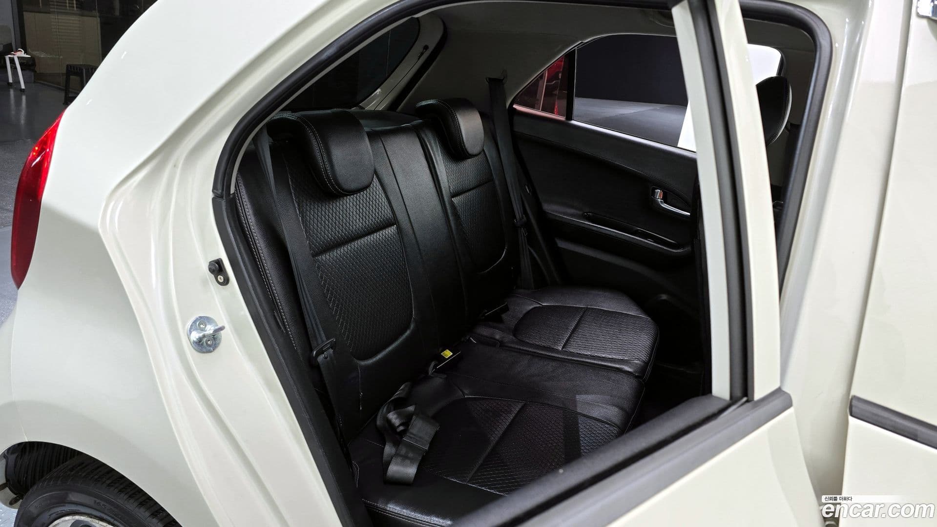 Main__Slider__Photo:morning Kia 2011.3-11