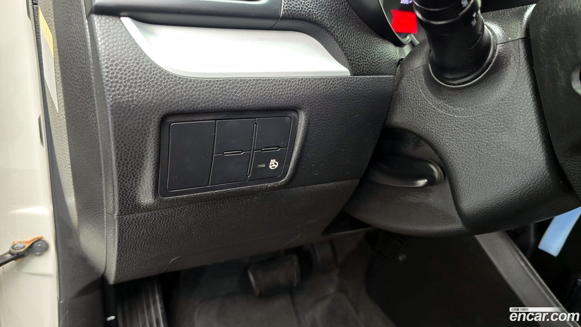 Main__Slider__Photo:morning Kia 2011.3-14