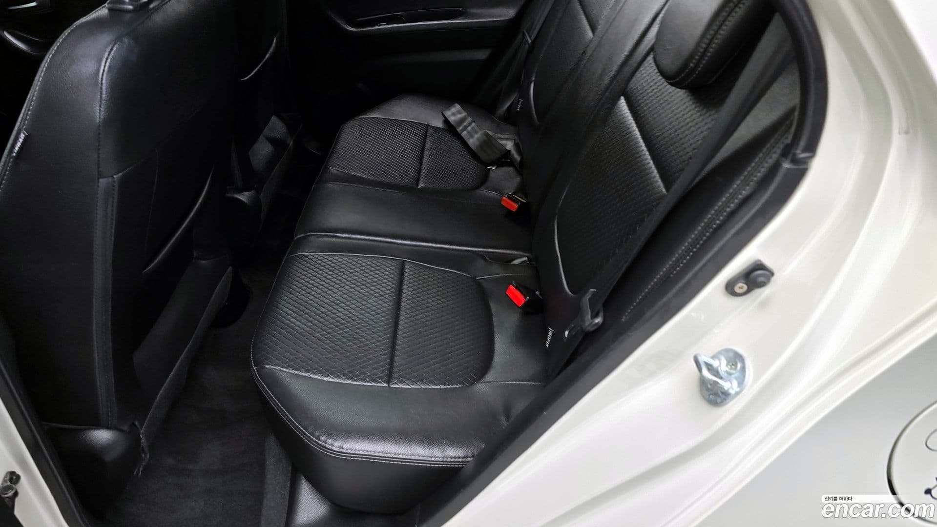 Main__Slider__Photo:morning Kia 2011.3-15