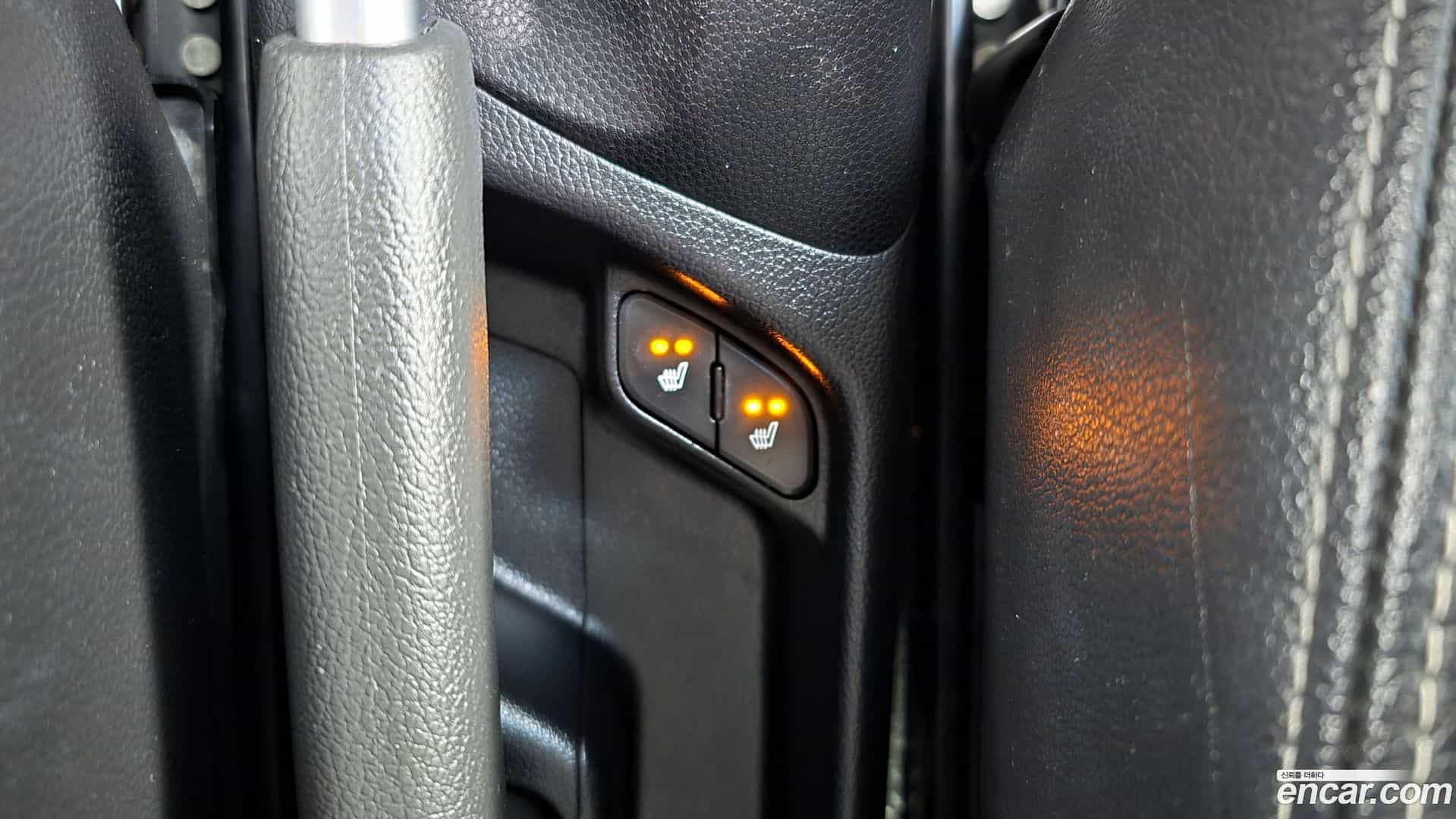 morning Kia 2011.3-OPTION-022