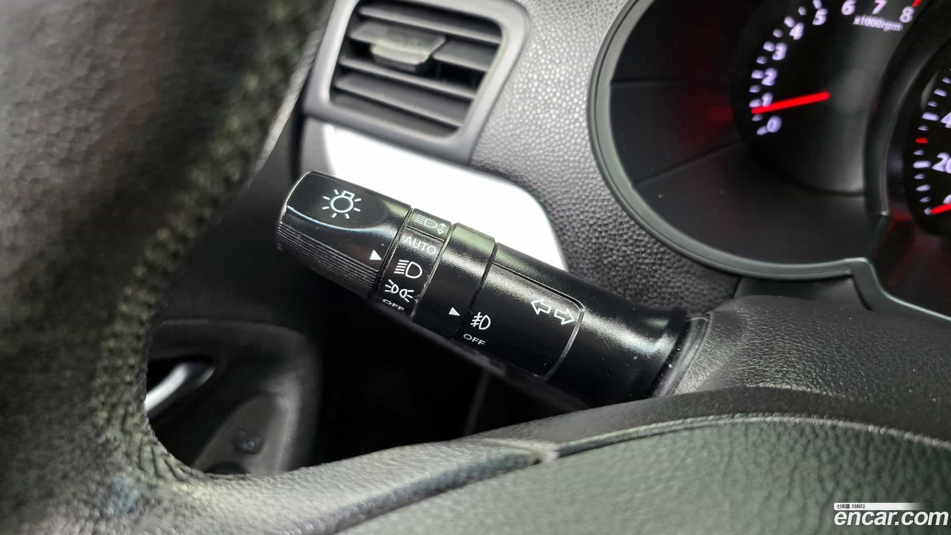 morning Kia 2011.3-OPTION-023