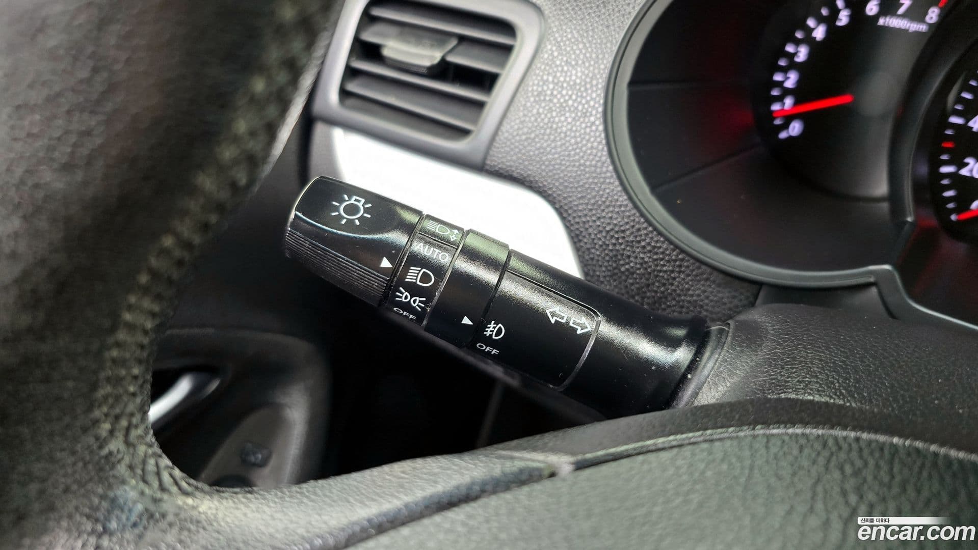 Main__Slider__Photo:morning Kia 2011.3-18