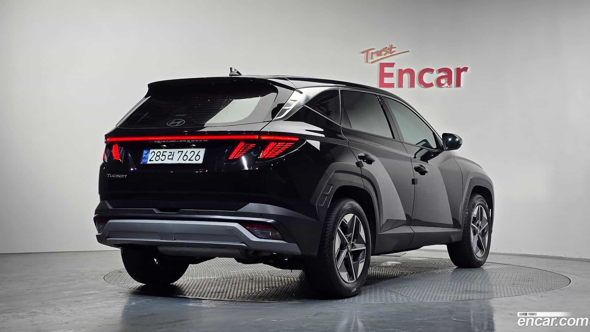 Tucson Hyundai 2024.6-OUTER-002