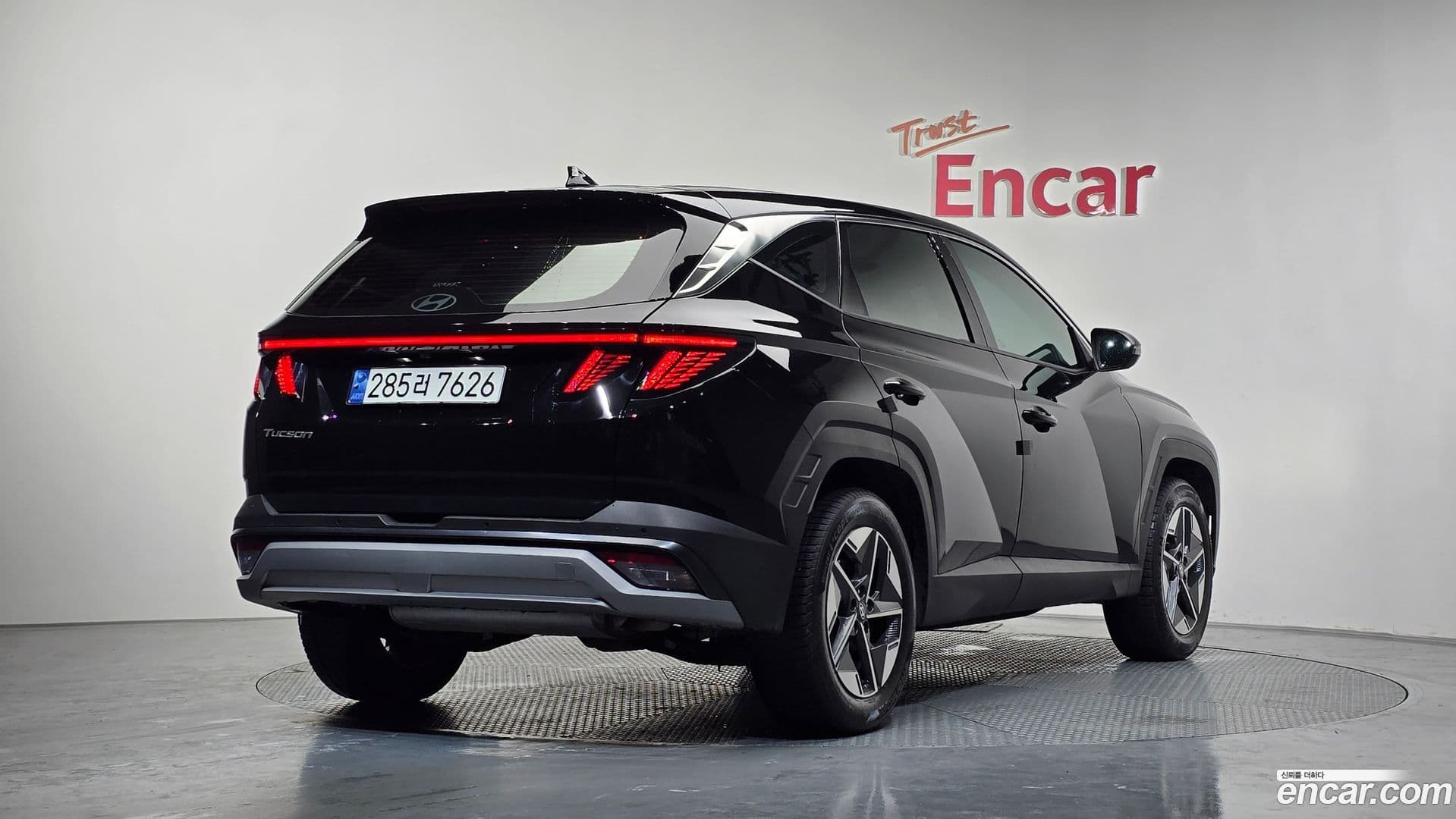 Main__Slider__Photo:Tucson Hyundai 2024.6-1