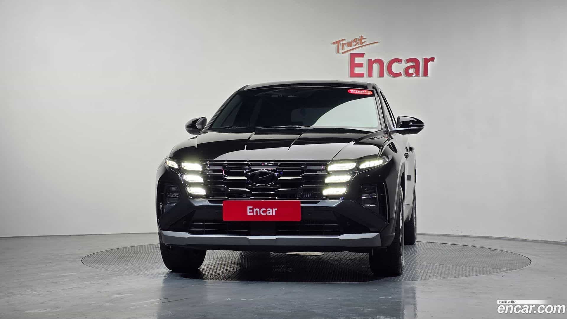 Tucson Hyundai 2024.6-OUTER-003