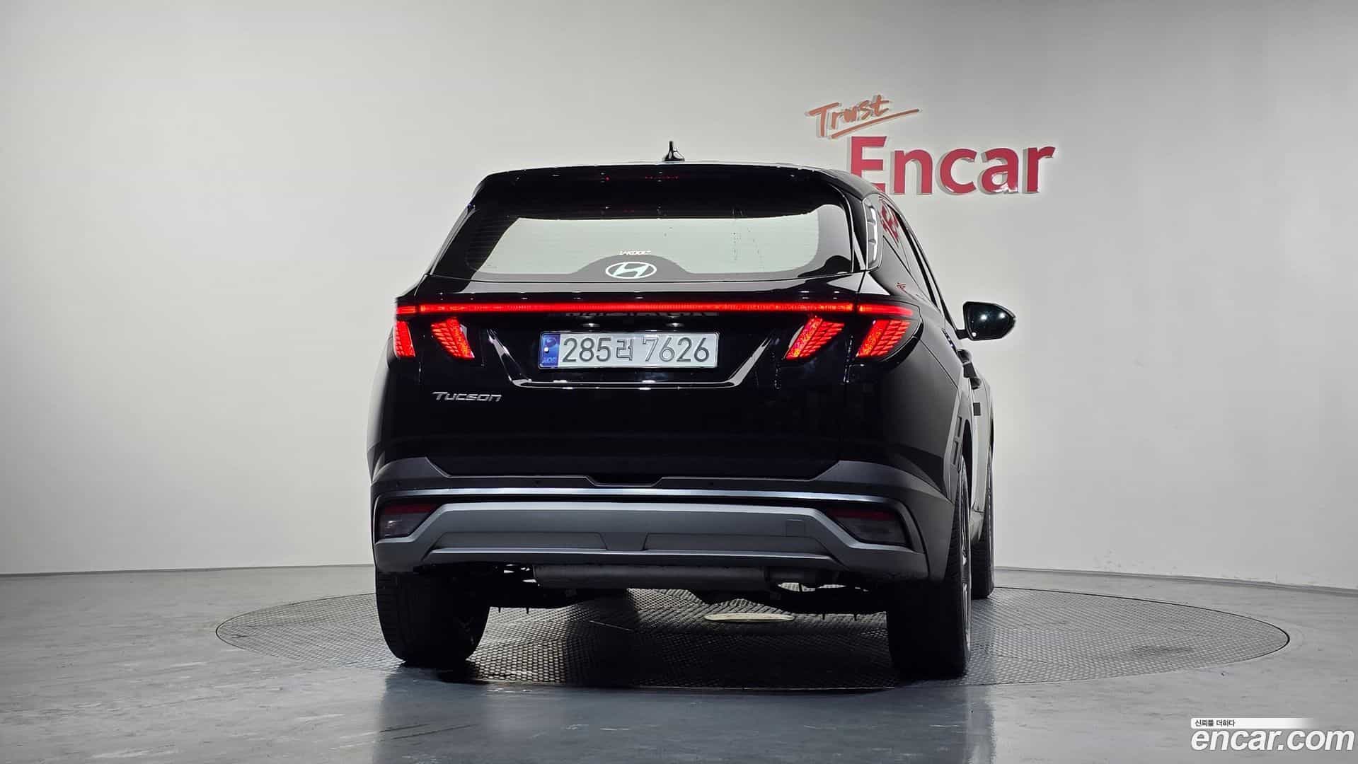 Tucson Hyundai 2024.6-OUTER-004