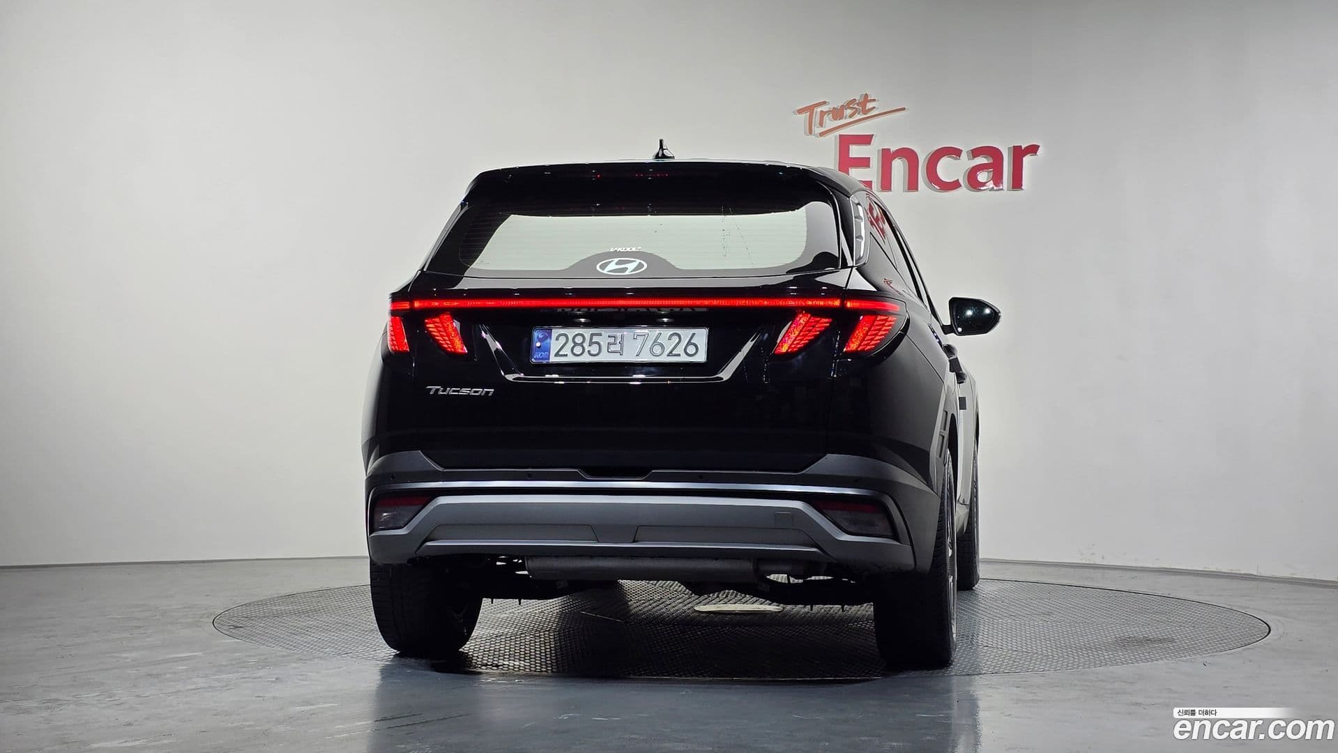 Main__Slider__Photo:Tucson Hyundai 2024.6-3