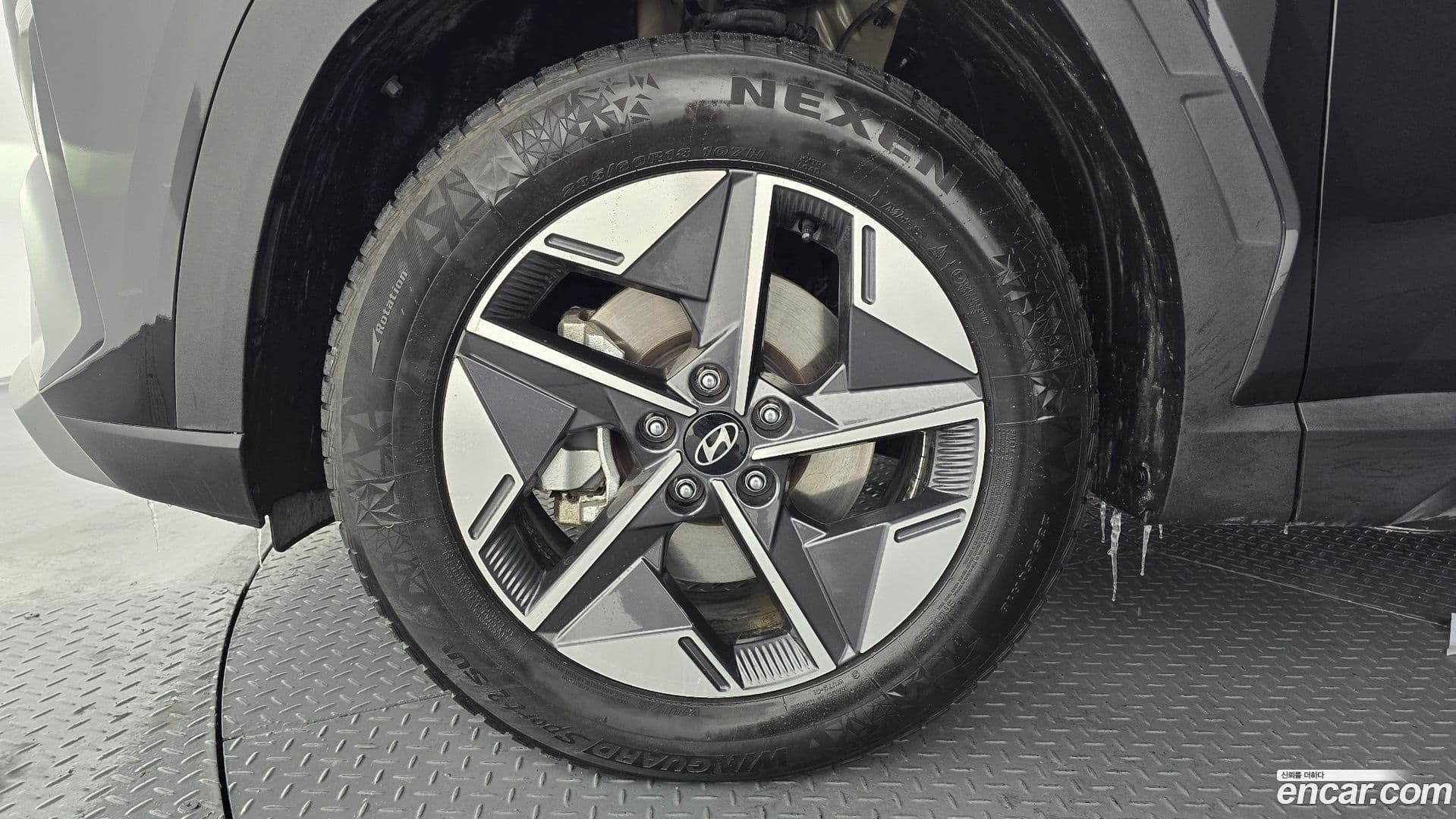 Main__Slider__Photo:Tucson Hyundai 2024.6-4