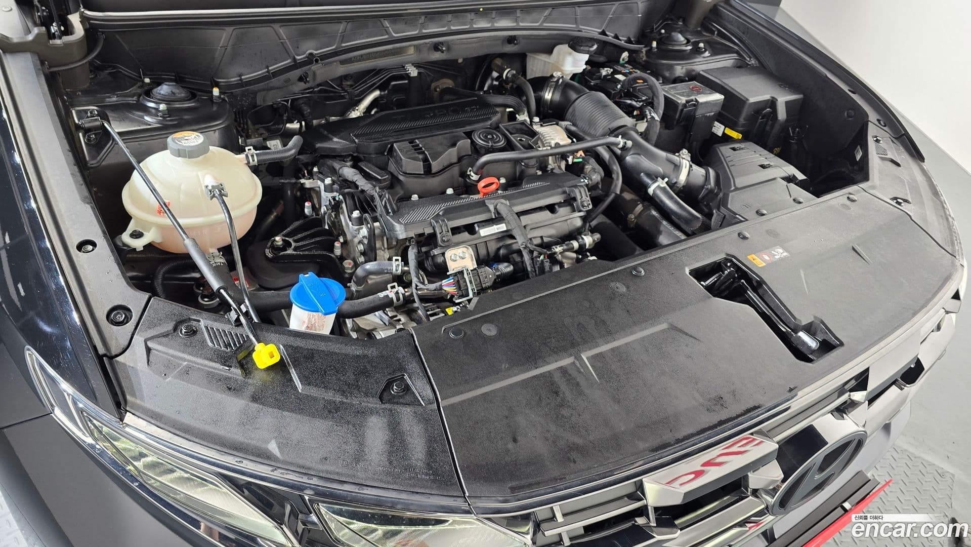 Main__Slider__Photo:Tucson Hyundai 2024.6-5