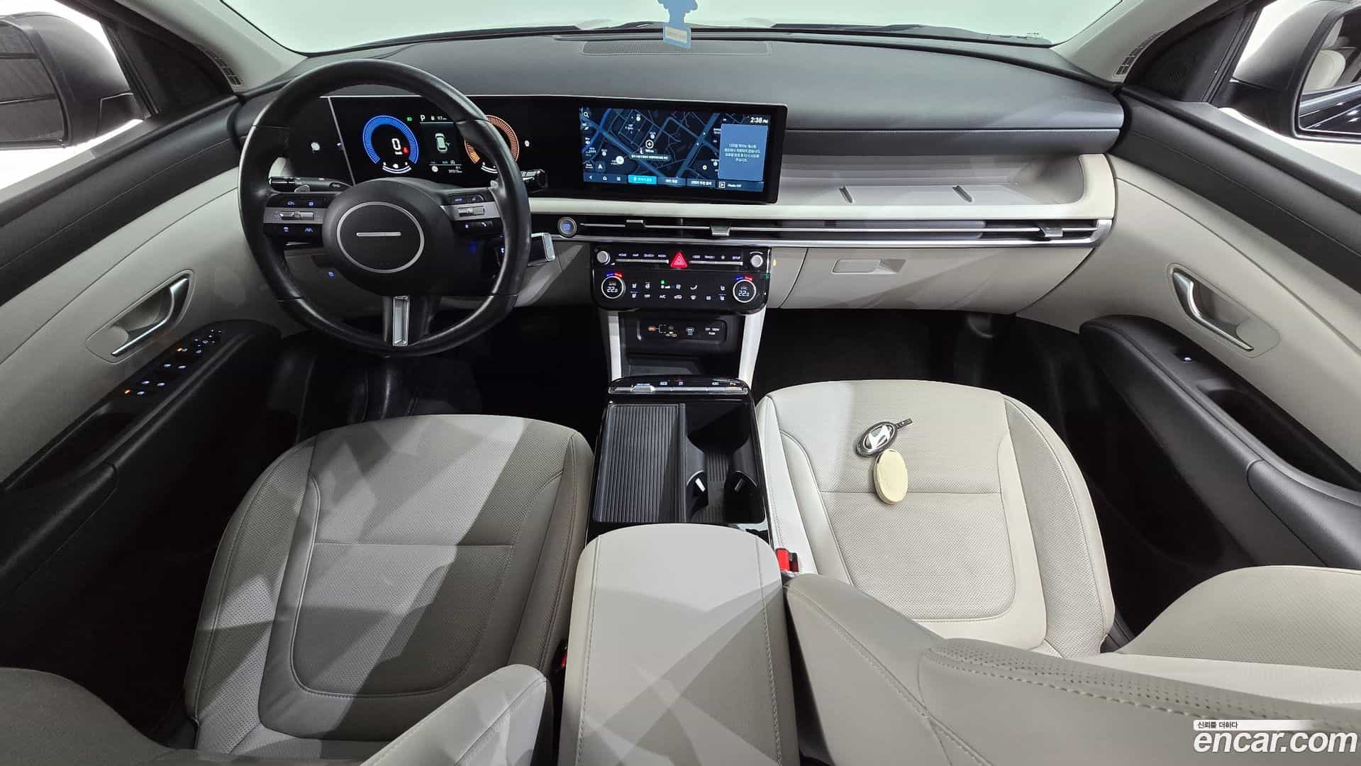 Tucson Hyundai 2024.6-INNER-007