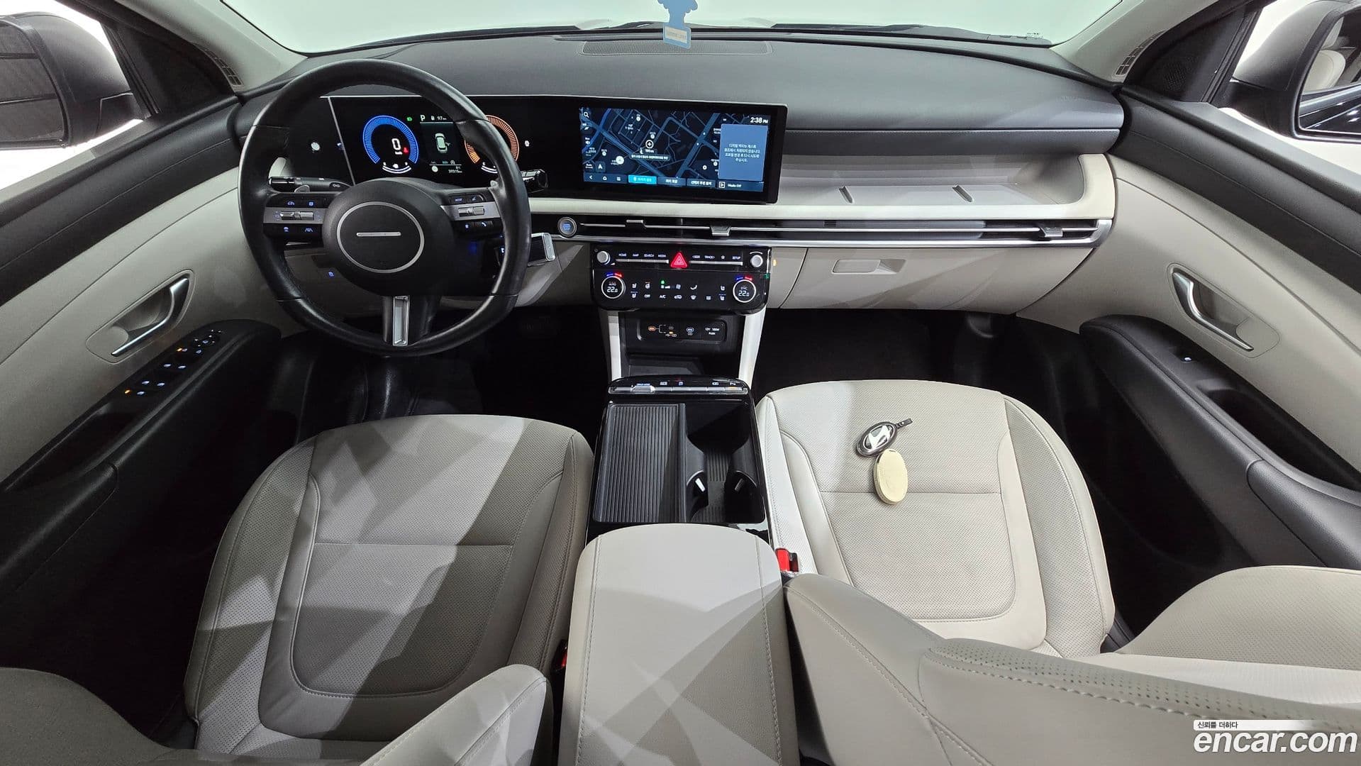 Main__Slider__Photo:Tucson Hyundai 2024.6-6