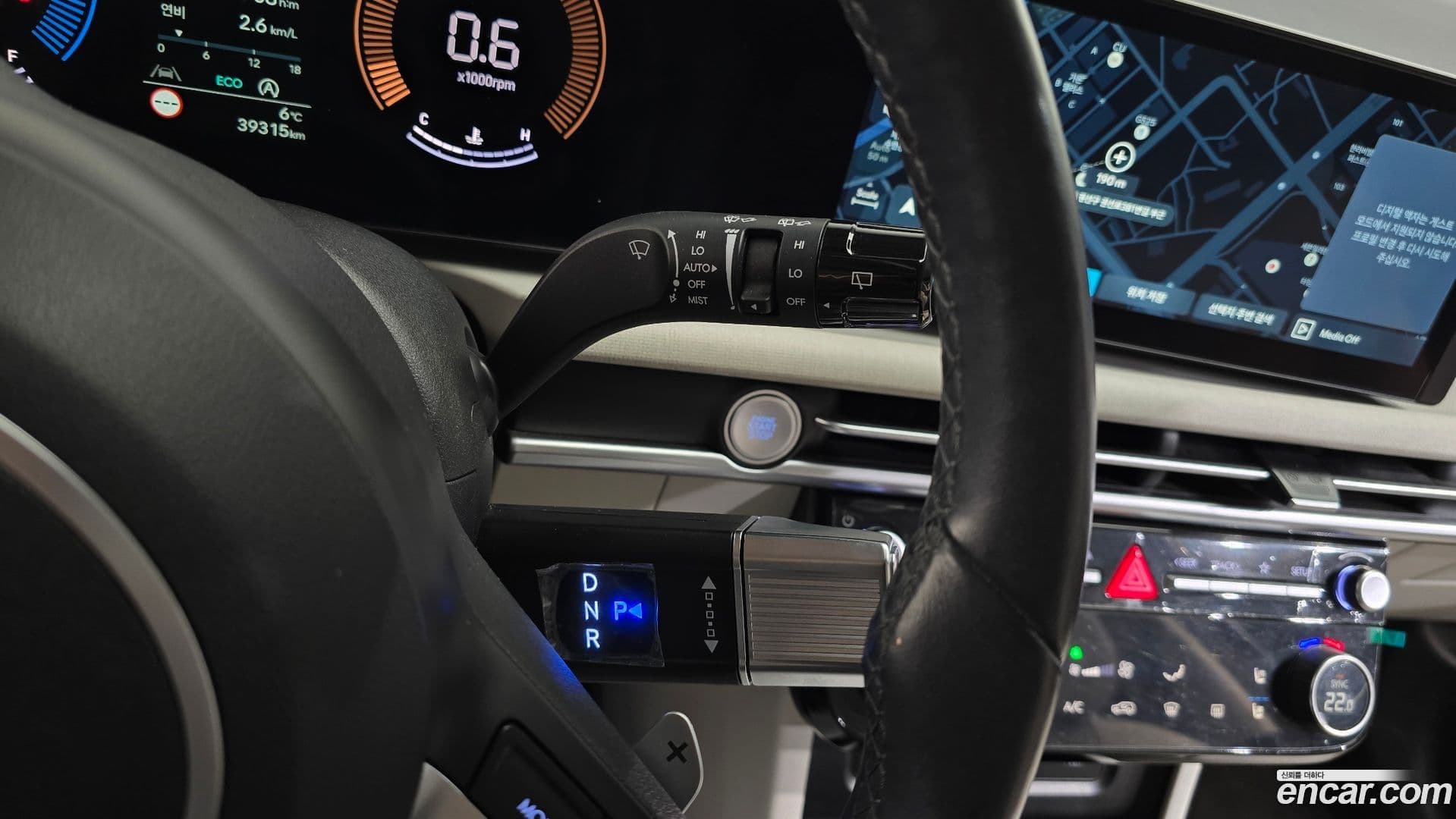 Main__Slider__Photo:Tucson Hyundai 2024.6-8