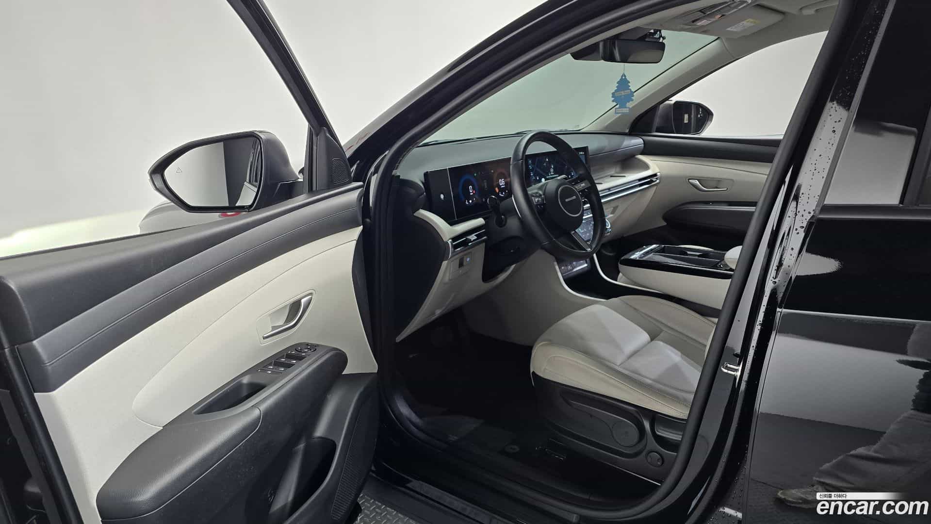 Tucson Hyundai 2024.6-INNER-010