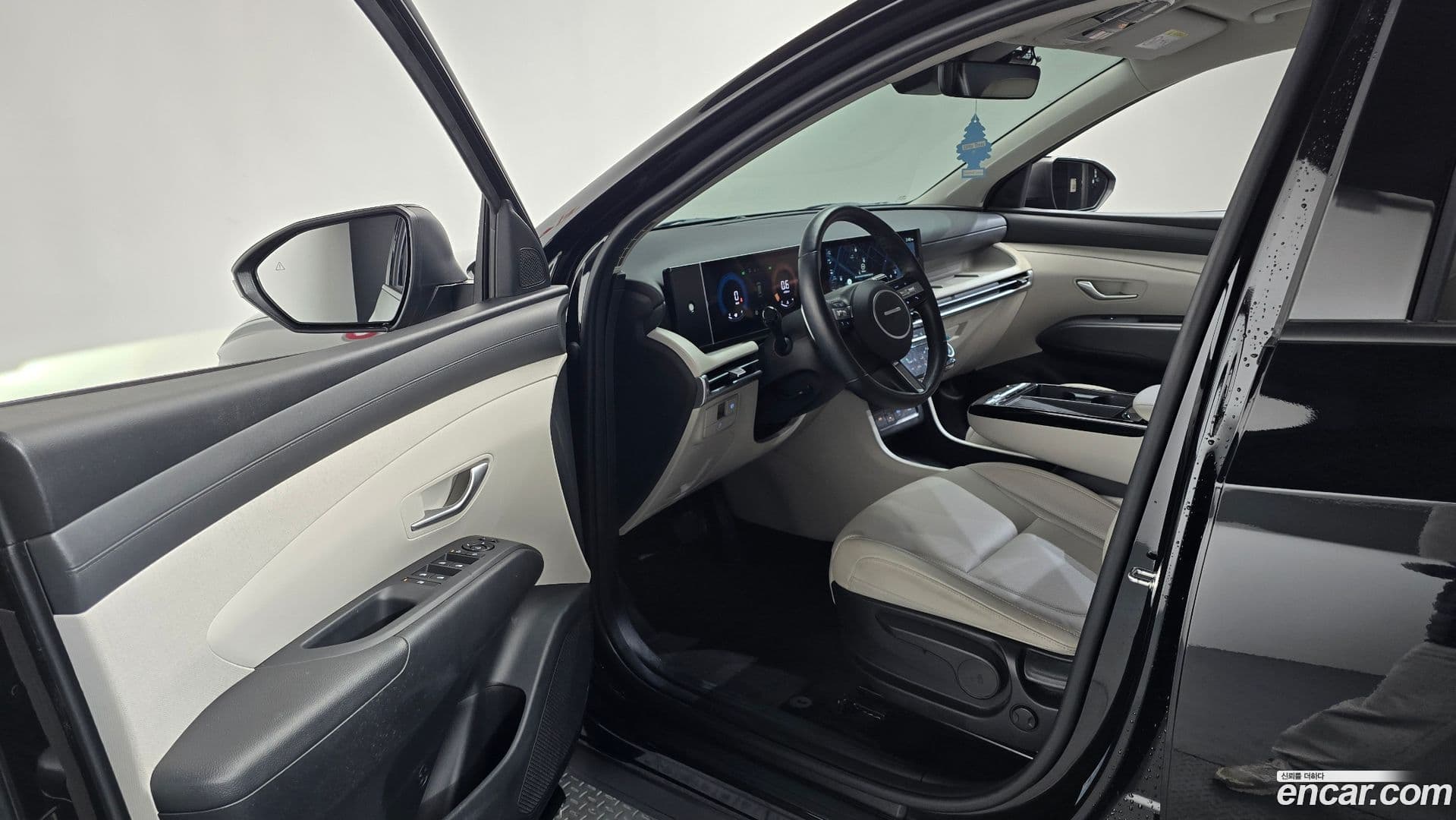 Main__Slider__Photo:Tucson Hyundai 2024.6-9