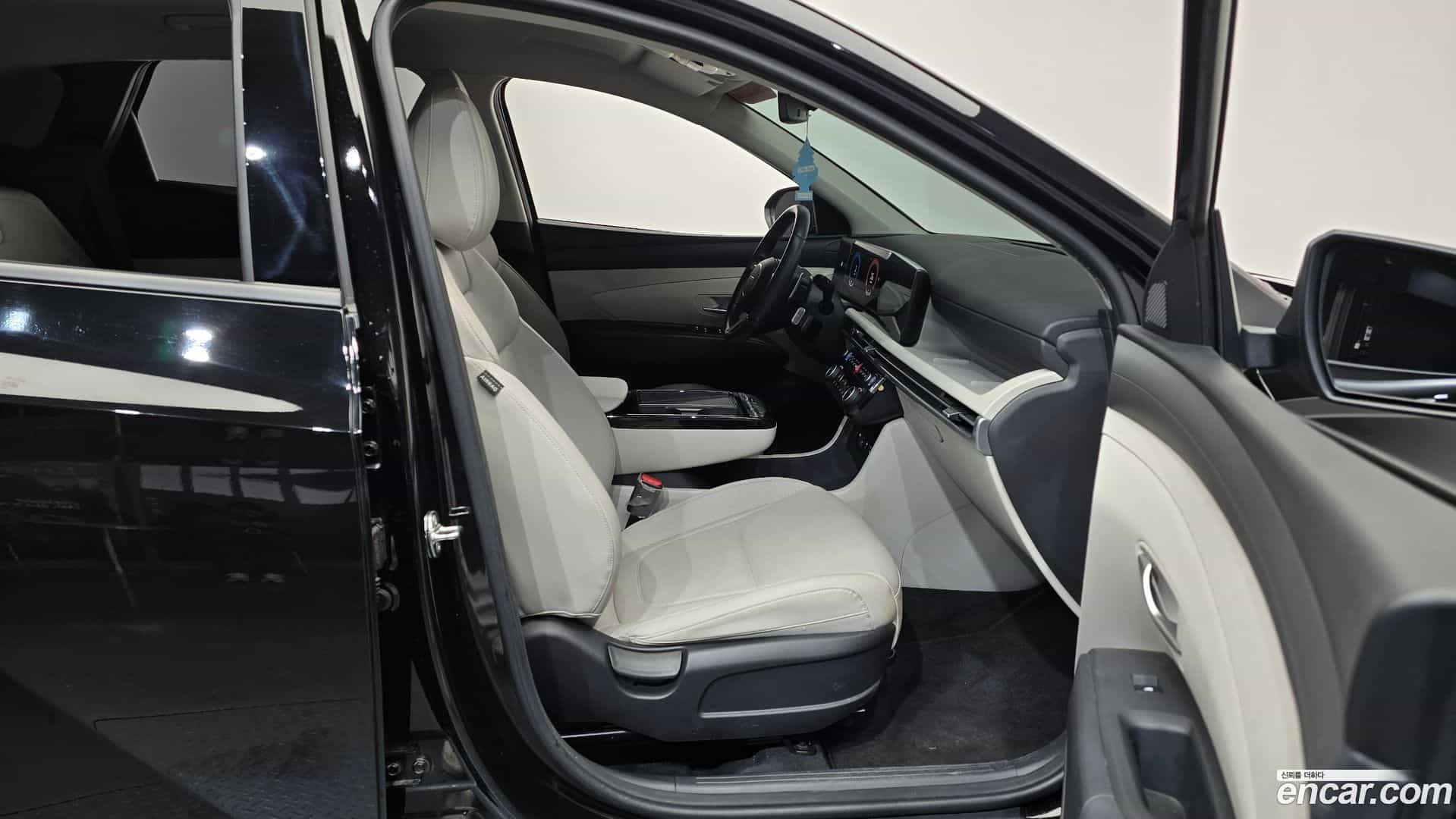 Tucson Hyundai 2024.6-OPTION-015