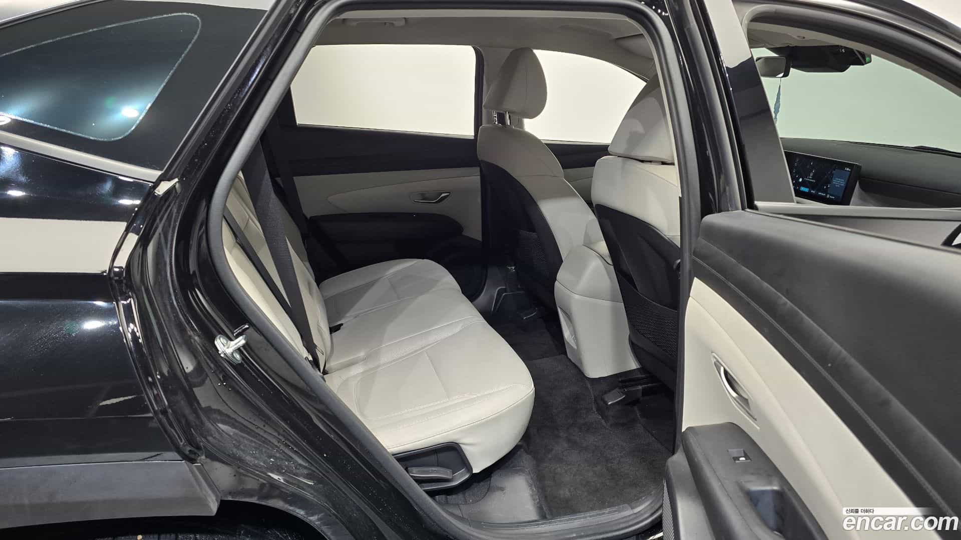 Tucson Hyundai 2024.6-OPTION-016