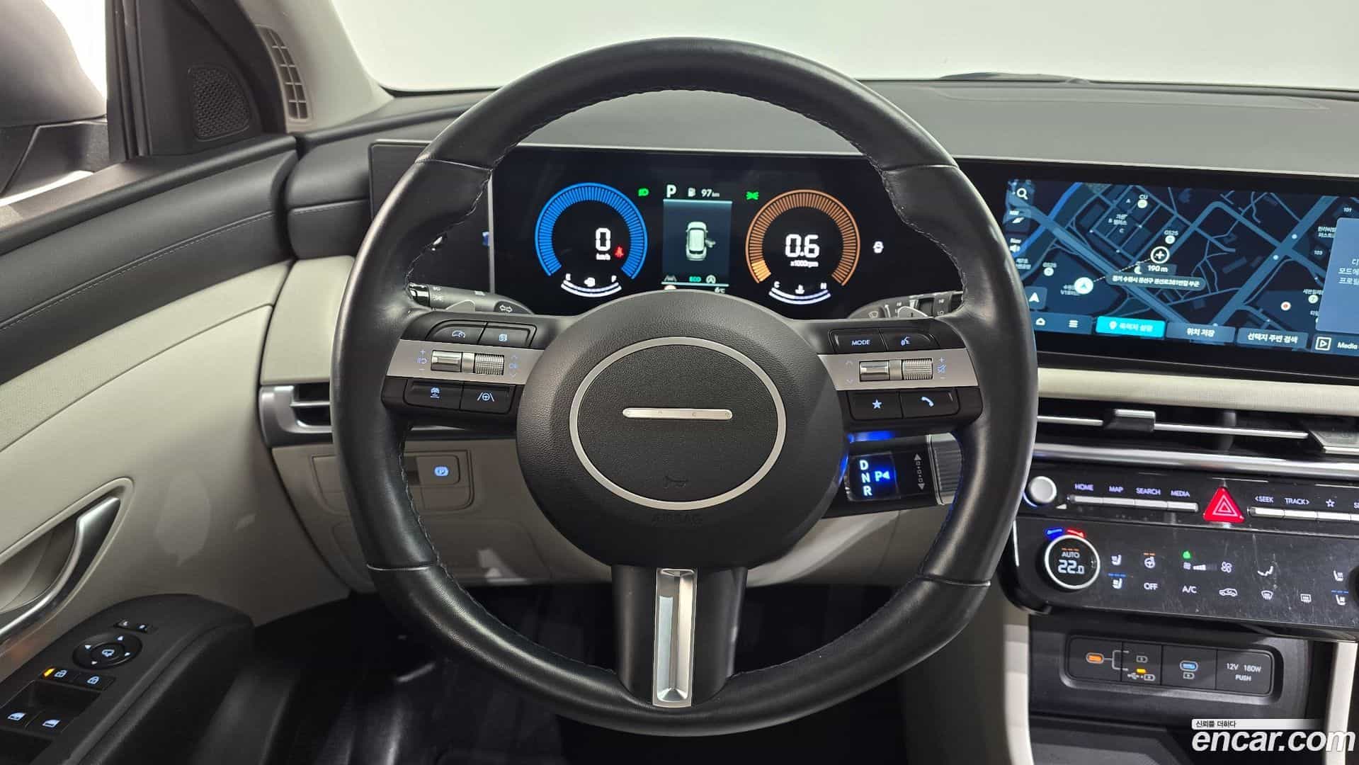 Tucson Hyundai 2024.6-OPTION-017