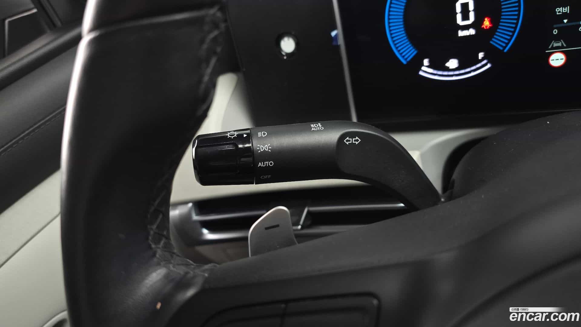 Tucson Hyundai 2024.6-OPTION-022