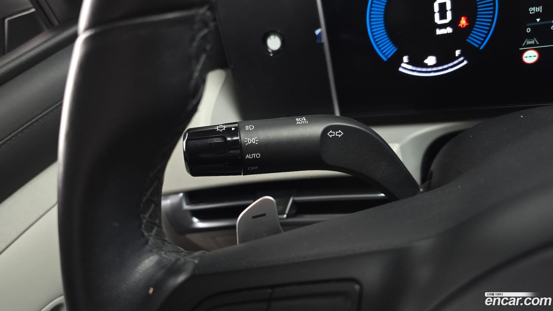 Main__Slider__Photo:Tucson Hyundai 2024.6-17