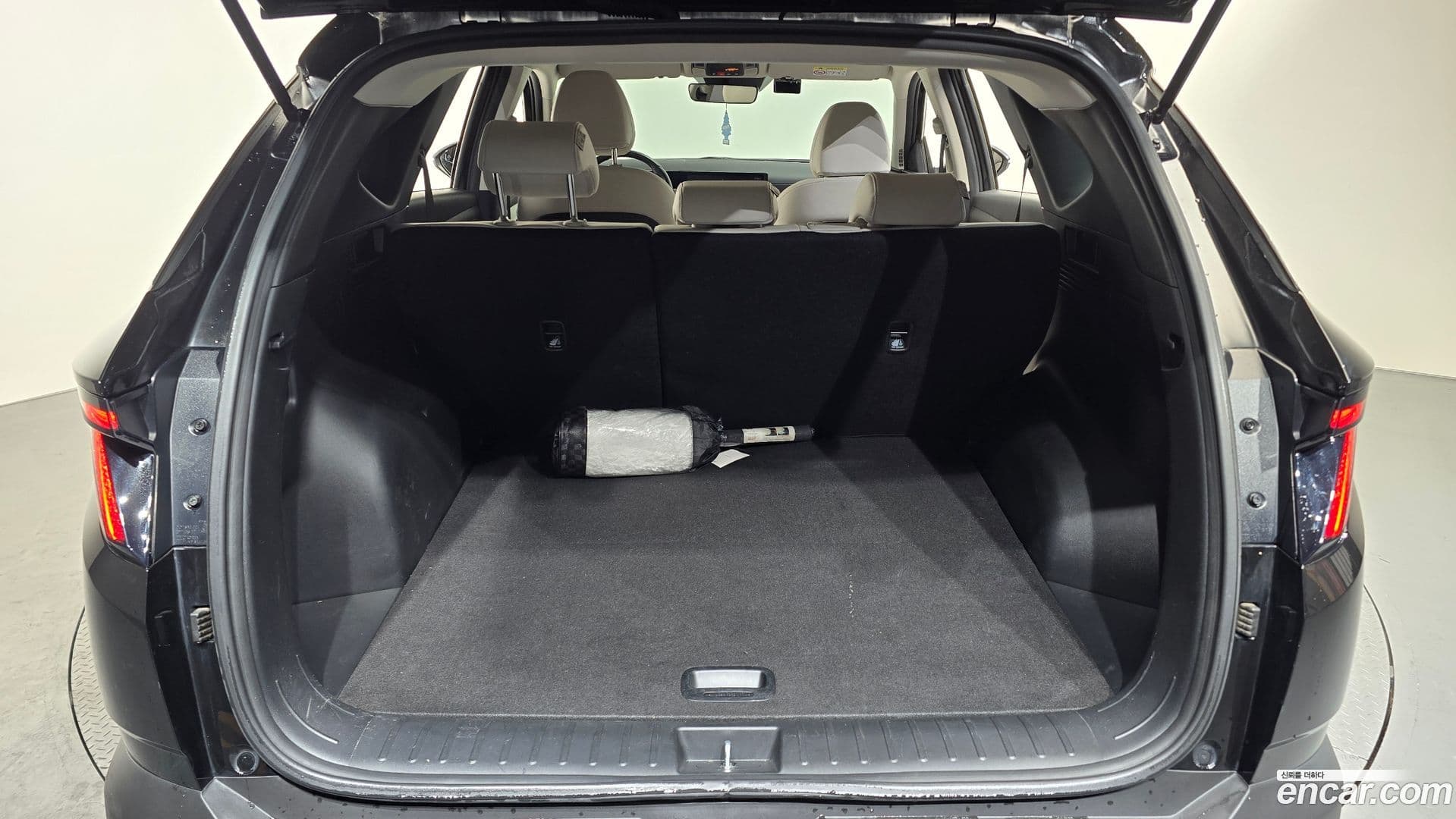 Main__Slider__Photo:Tucson Hyundai 2024.6-19