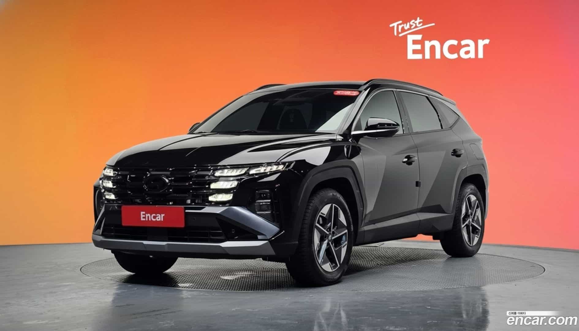 Tucson Hyundai 2024.6-DIAG2-001