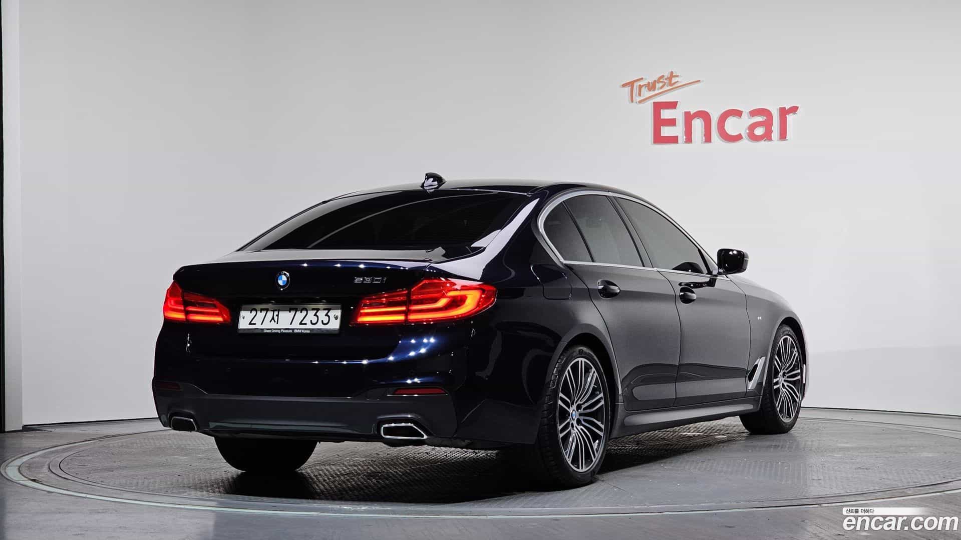 5-Series BMW 2019.7-OUTER-002