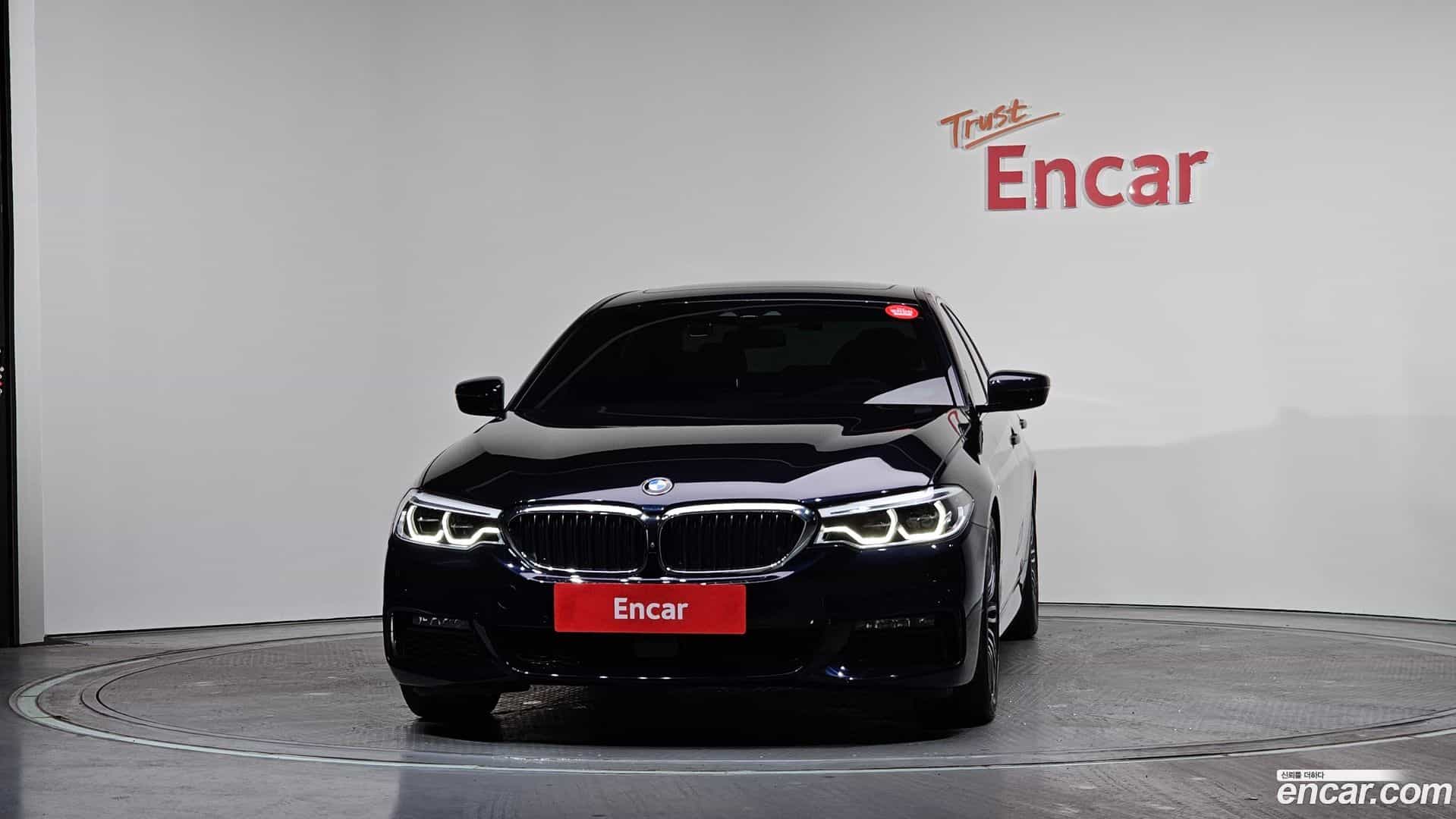 5-Series BMW 2019.7-OUTER-003