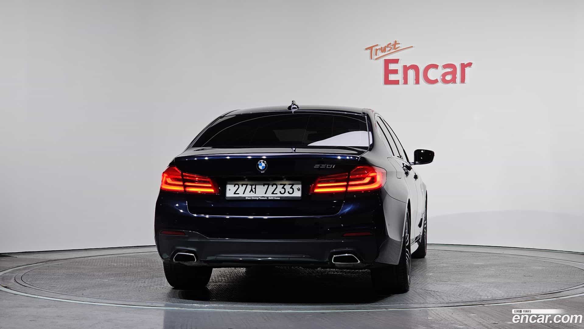 5-Series BMW 2019.7-OUTER-004