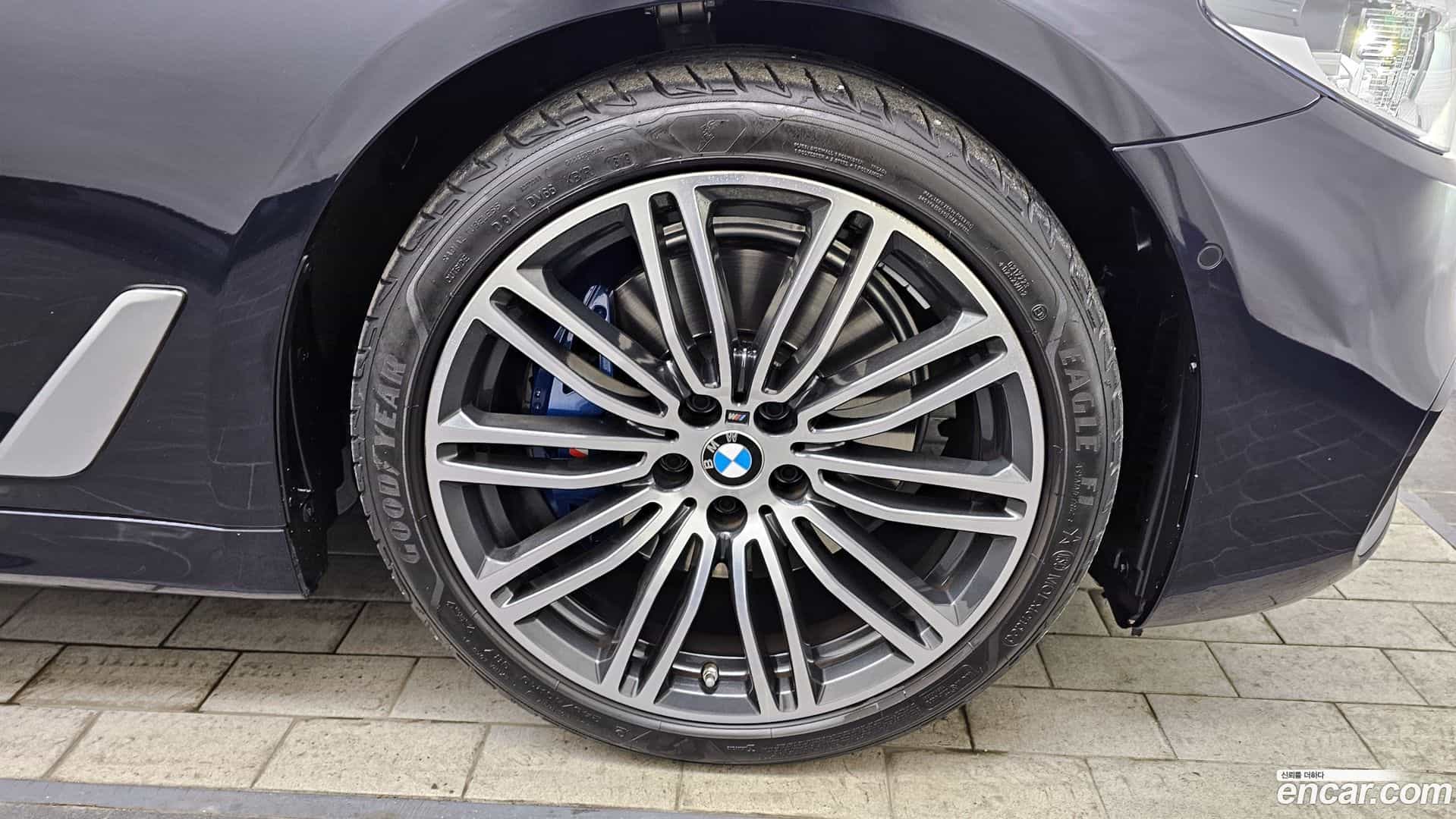 5-Series BMW 2019.7-OUTER-005