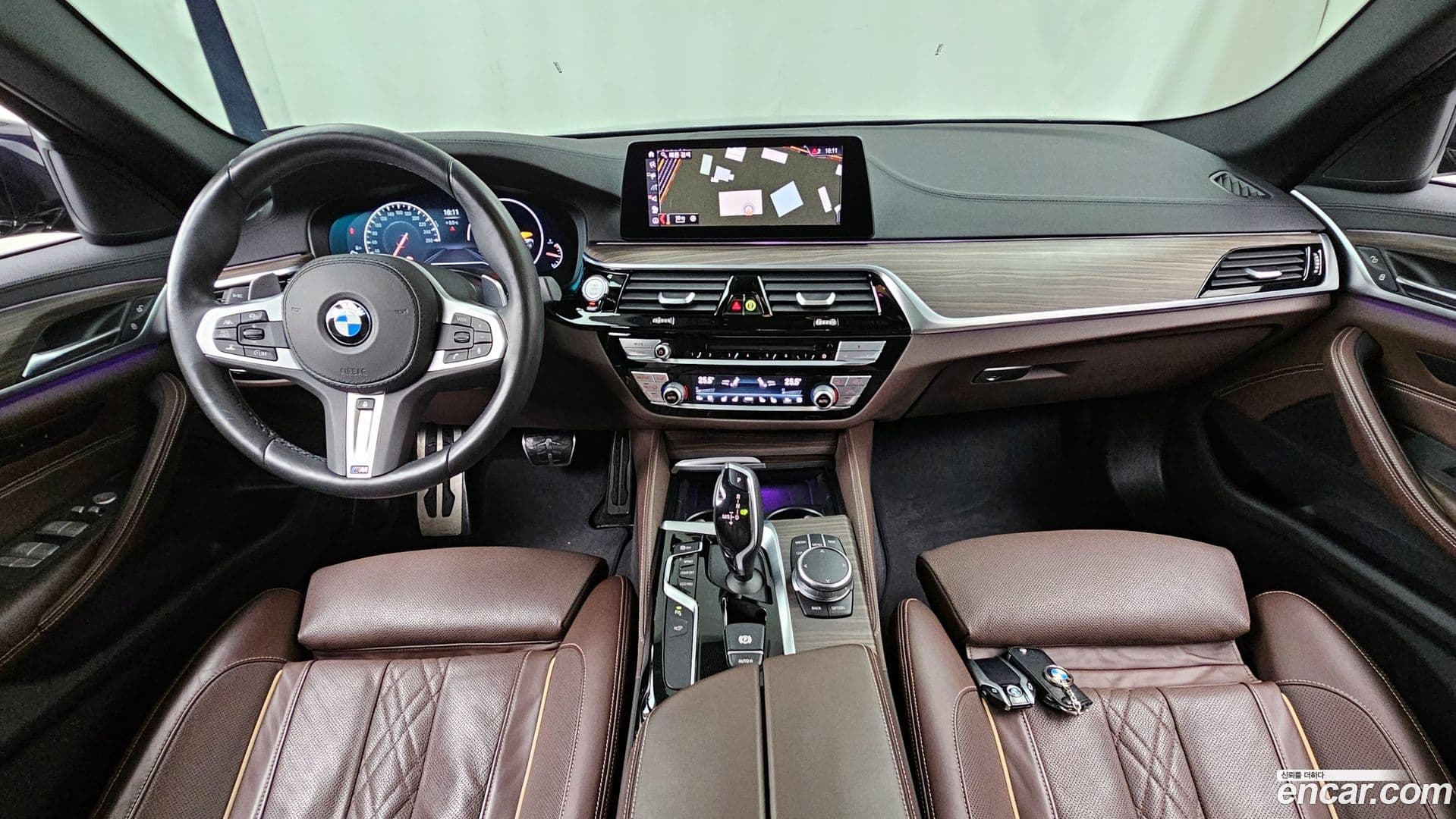 Main__Slider__Photo:5-Series BMW 2019.7-6