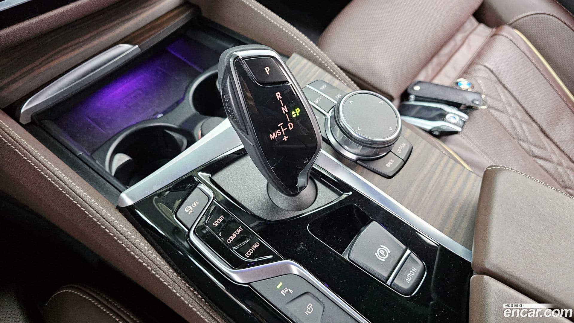 Main__Slider__Photo:5-Series BMW 2019.7-8