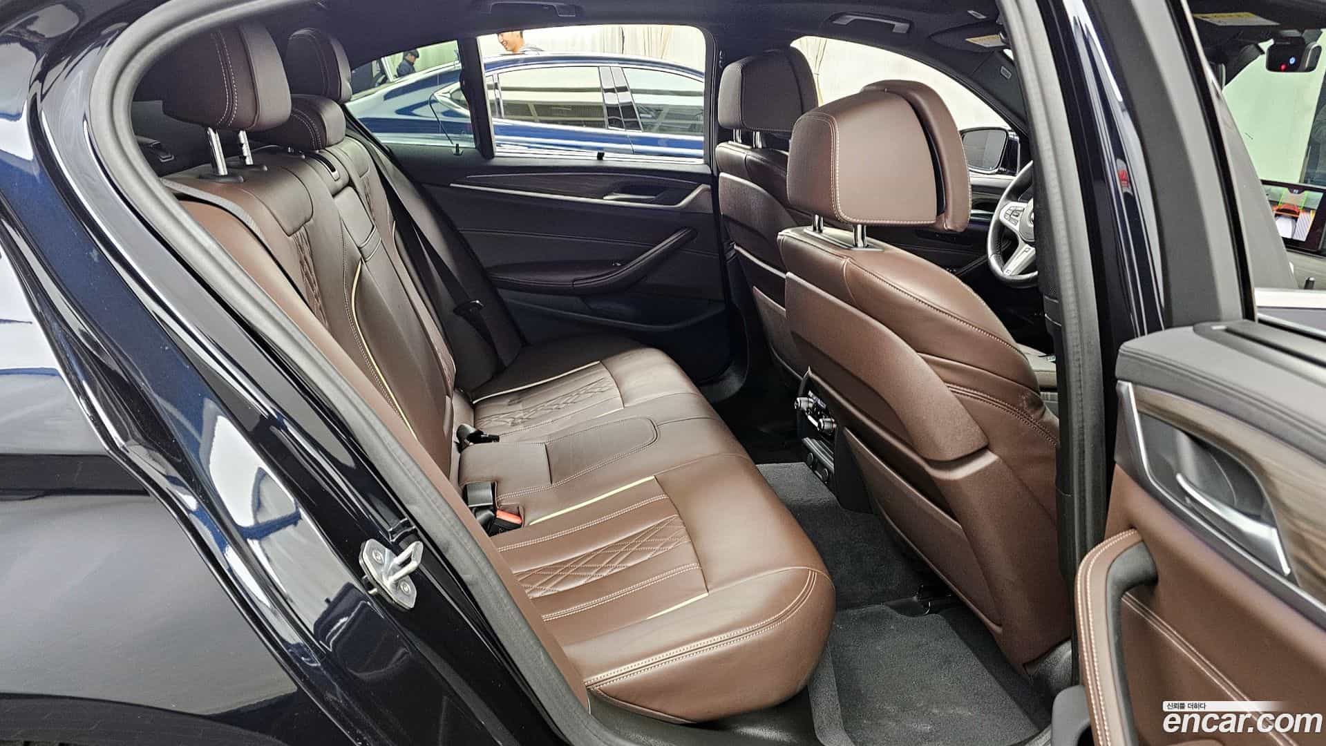 5-Series BMW 2019.7-OPTION-016