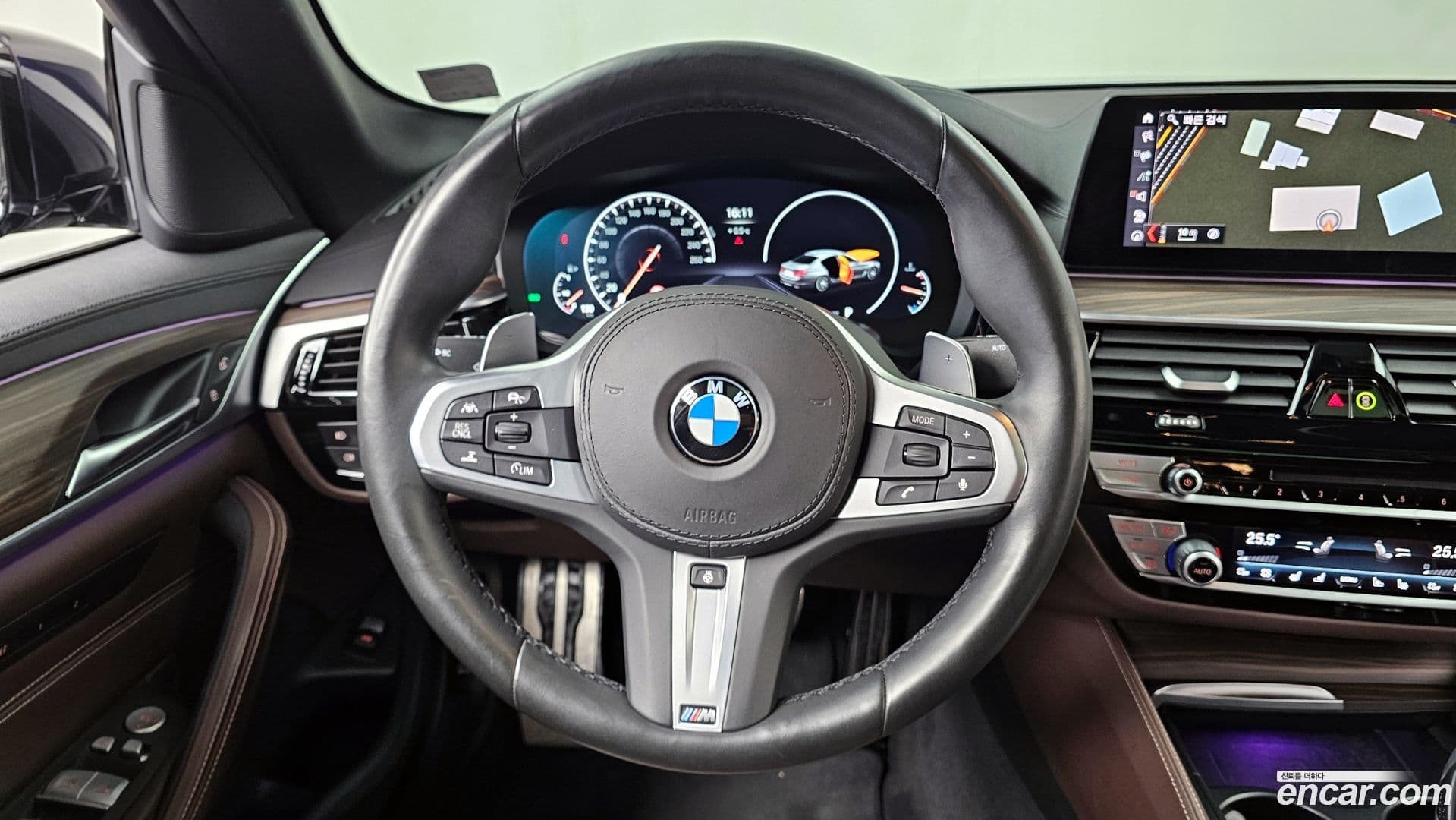 Main__Slider__Photo:5-Series BMW 2019.7-12