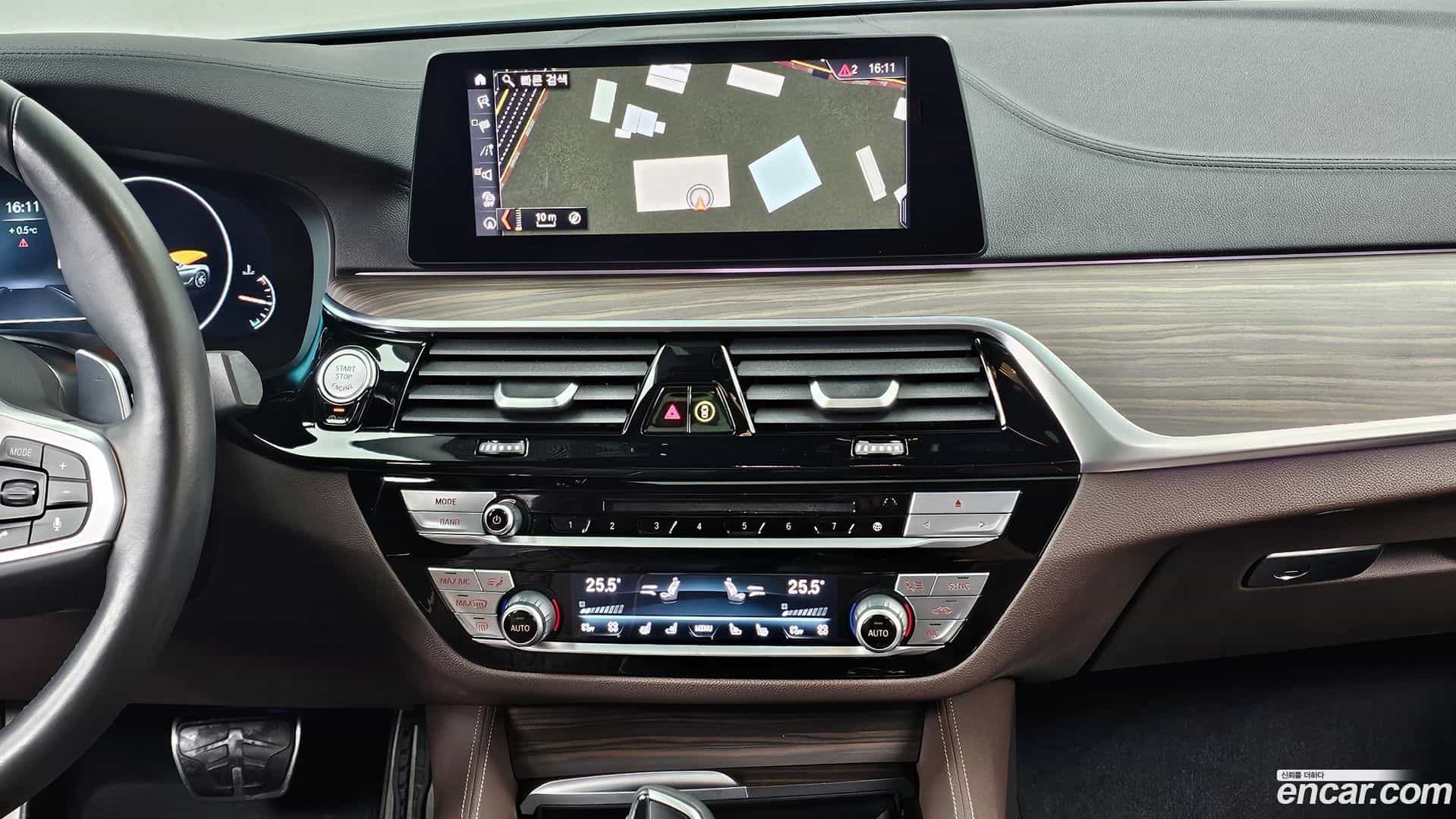 5-Series BMW 2019.7-OPTION-018