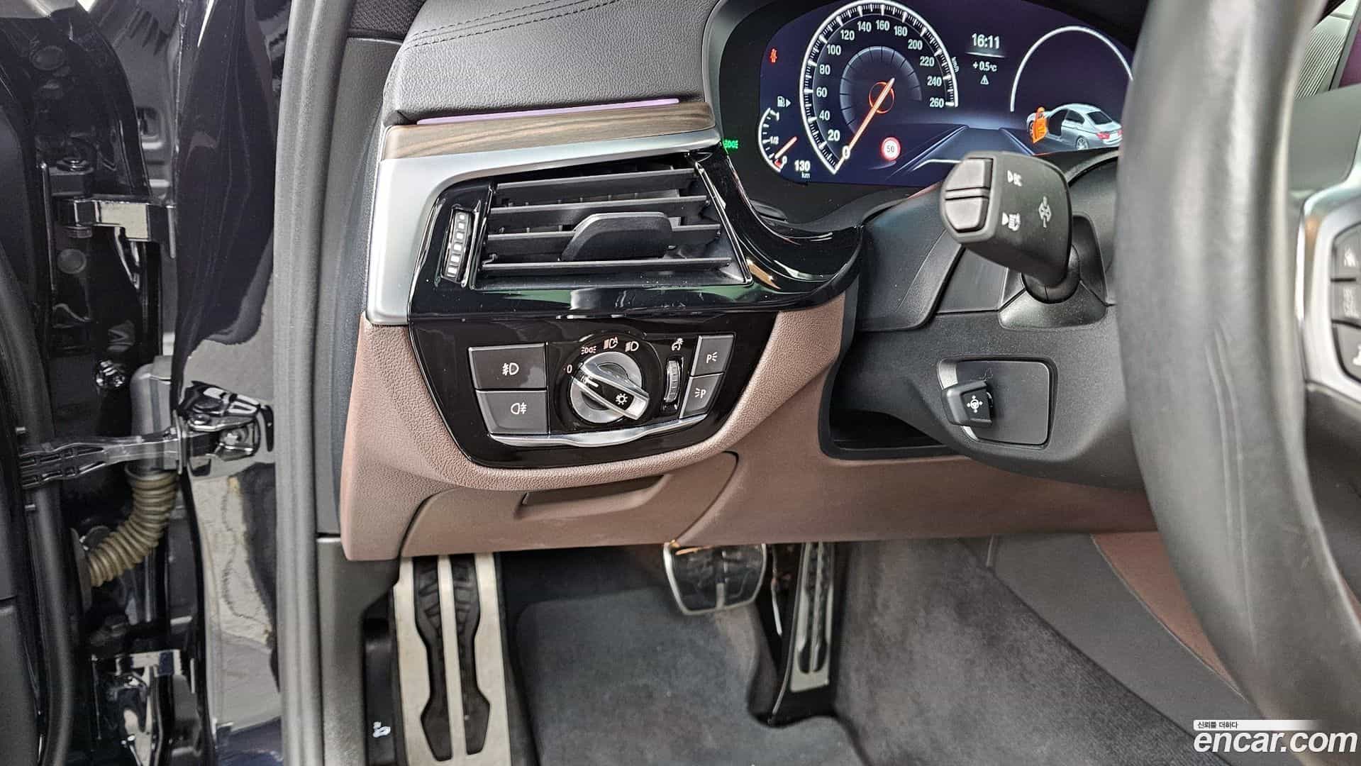 5-Series BMW 2019.7-OPTION-020