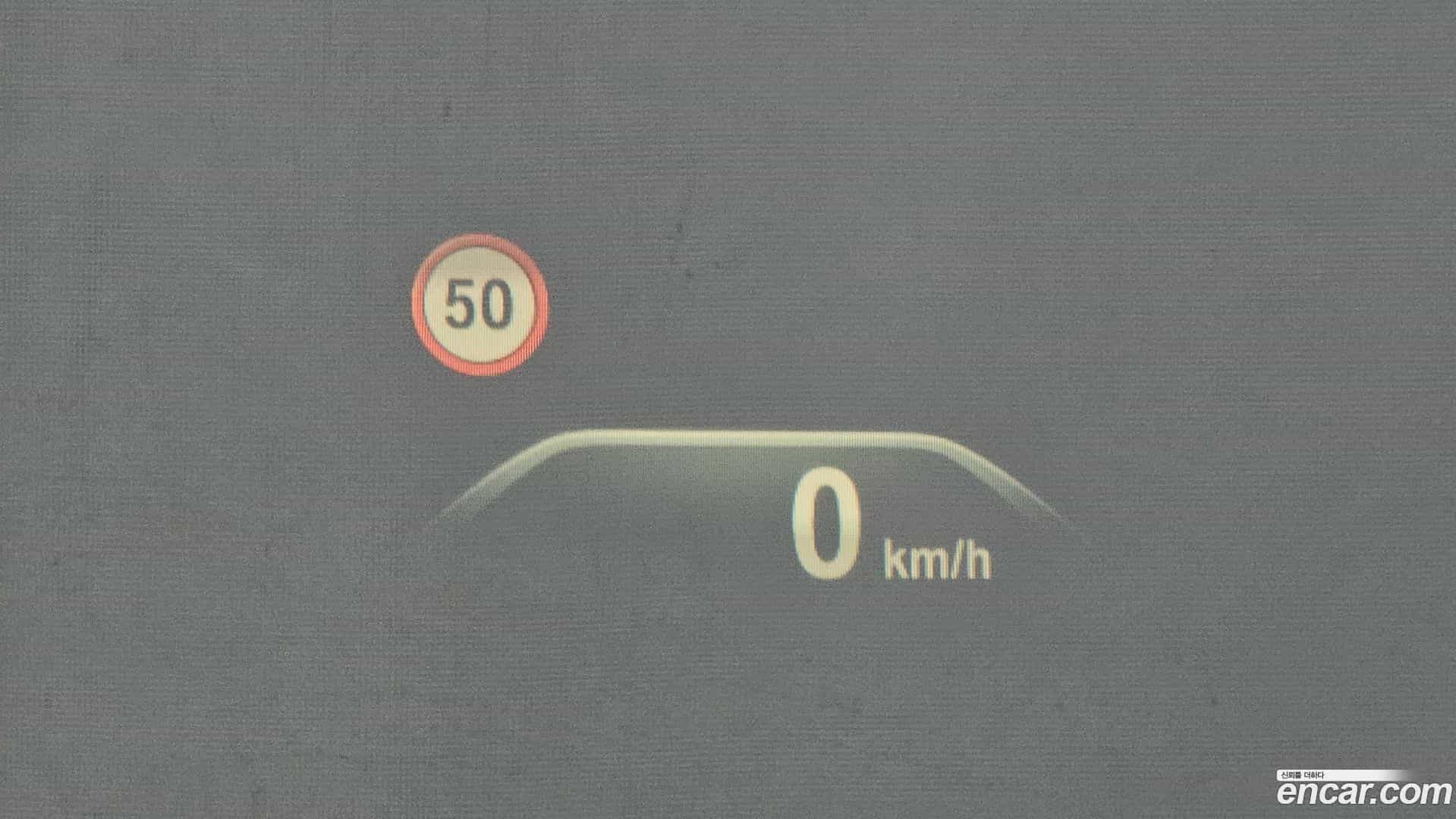 5-Series BMW 2019.7-OPTION-021