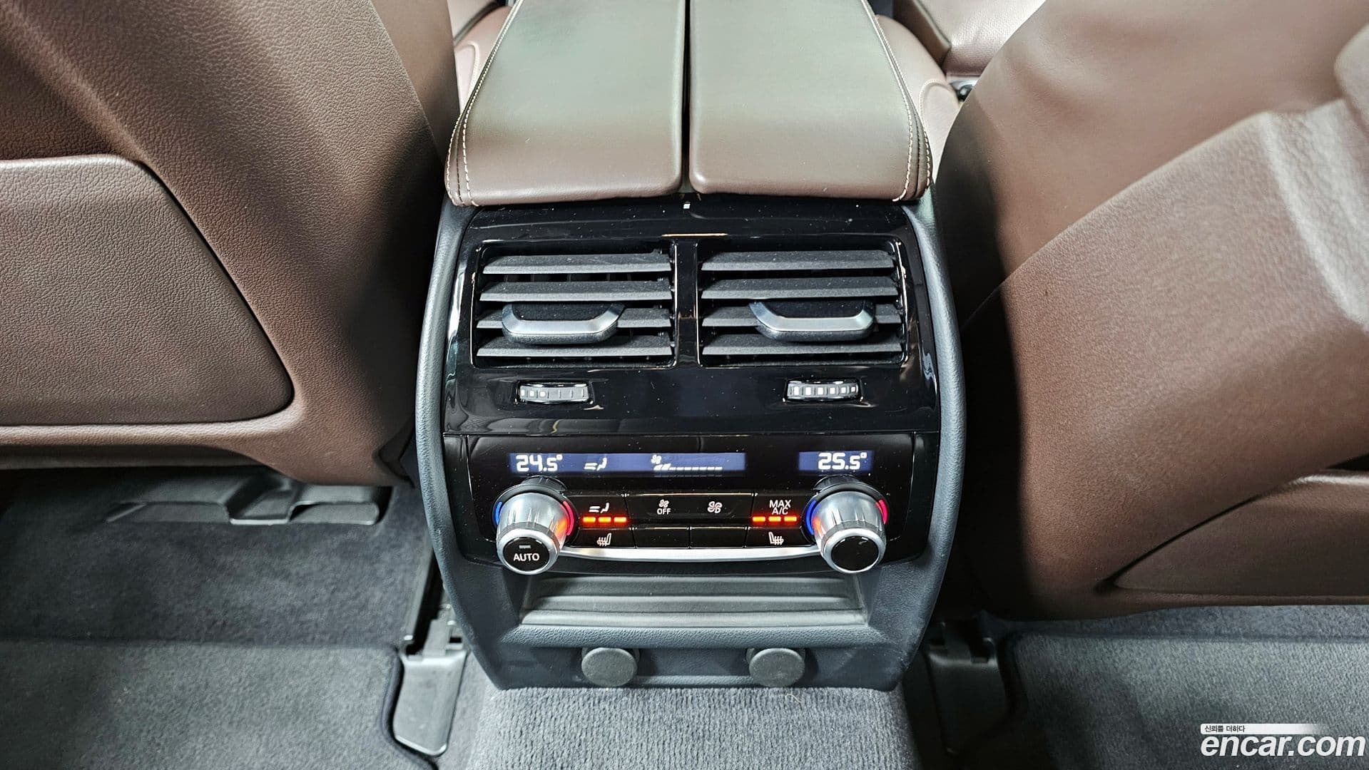 Main__Slider__Photo:5-Series BMW 2019.7-17