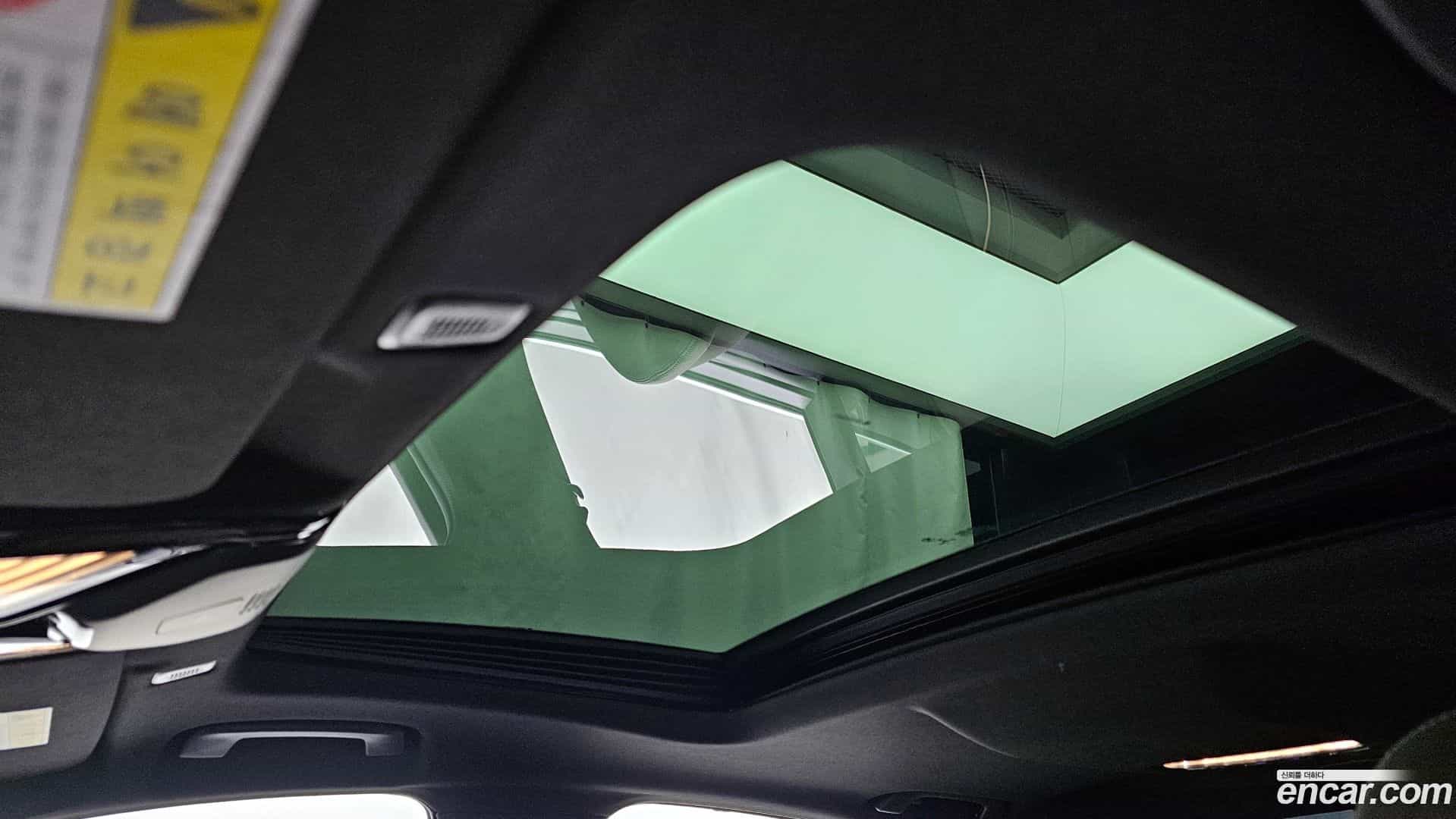 5-Series BMW 2019.7-OPTION-023