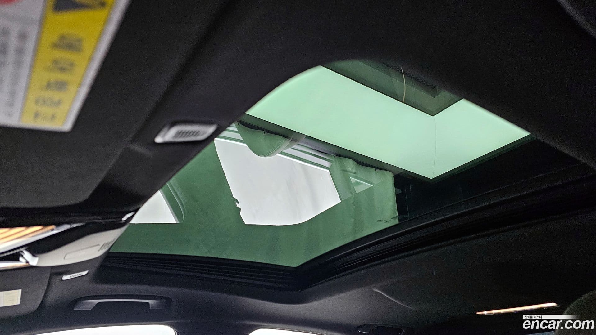 Main__Slider__Photo:5-Series BMW 2019.7-18