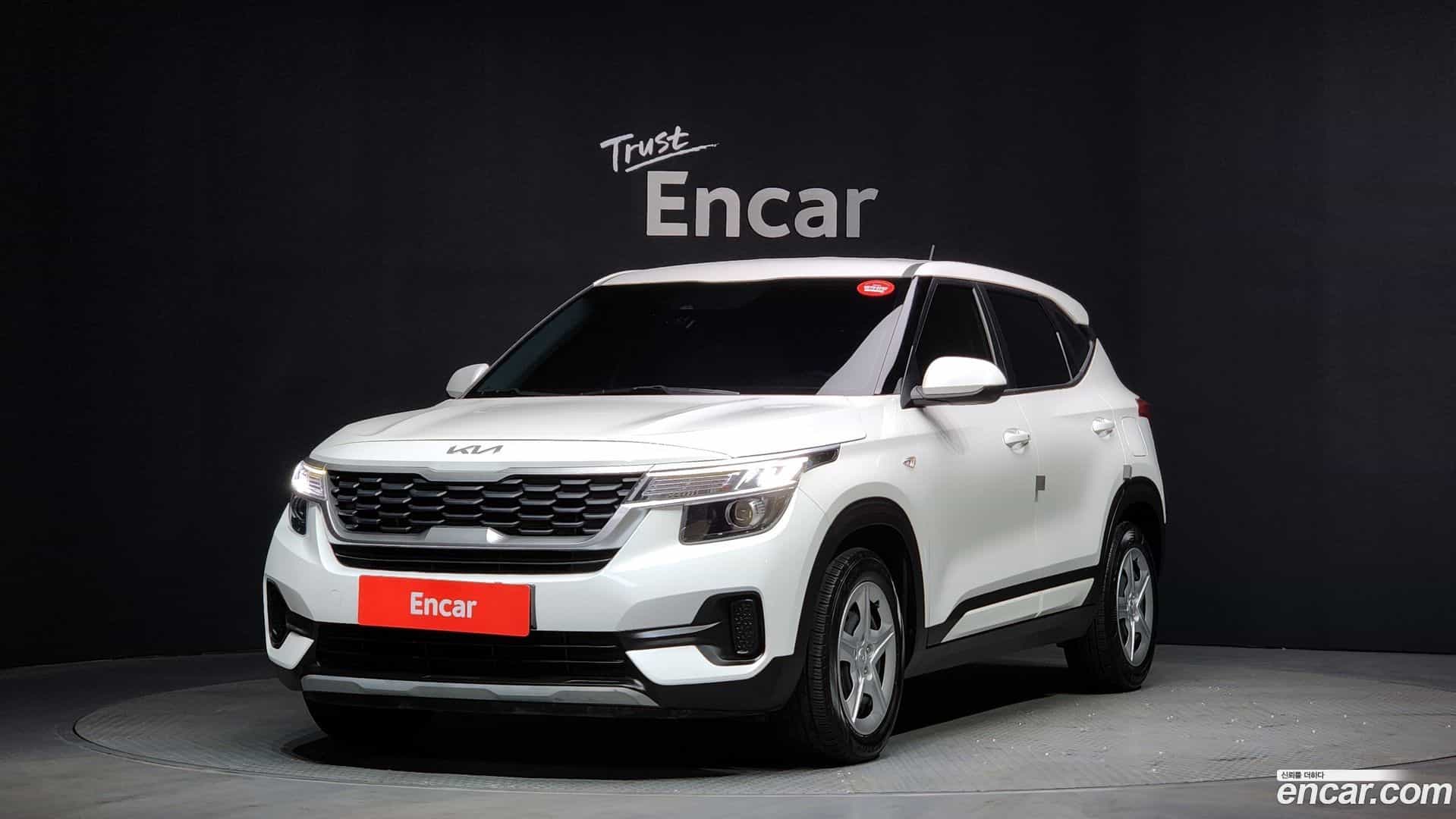 Seltos Kia 2021.11-OUTER-001