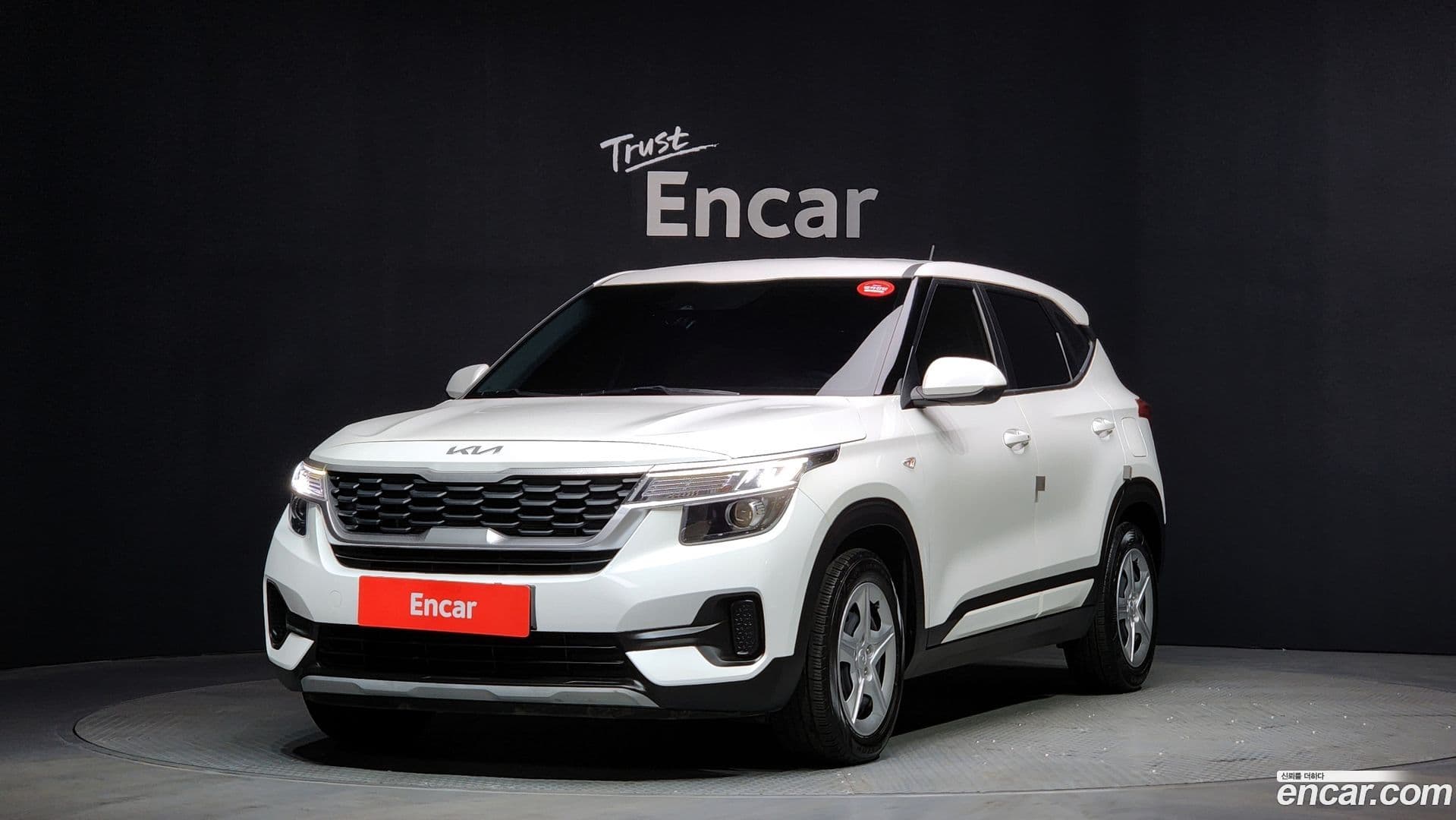 Main__Slider__Photo:Seltos Kia 2021.11-0