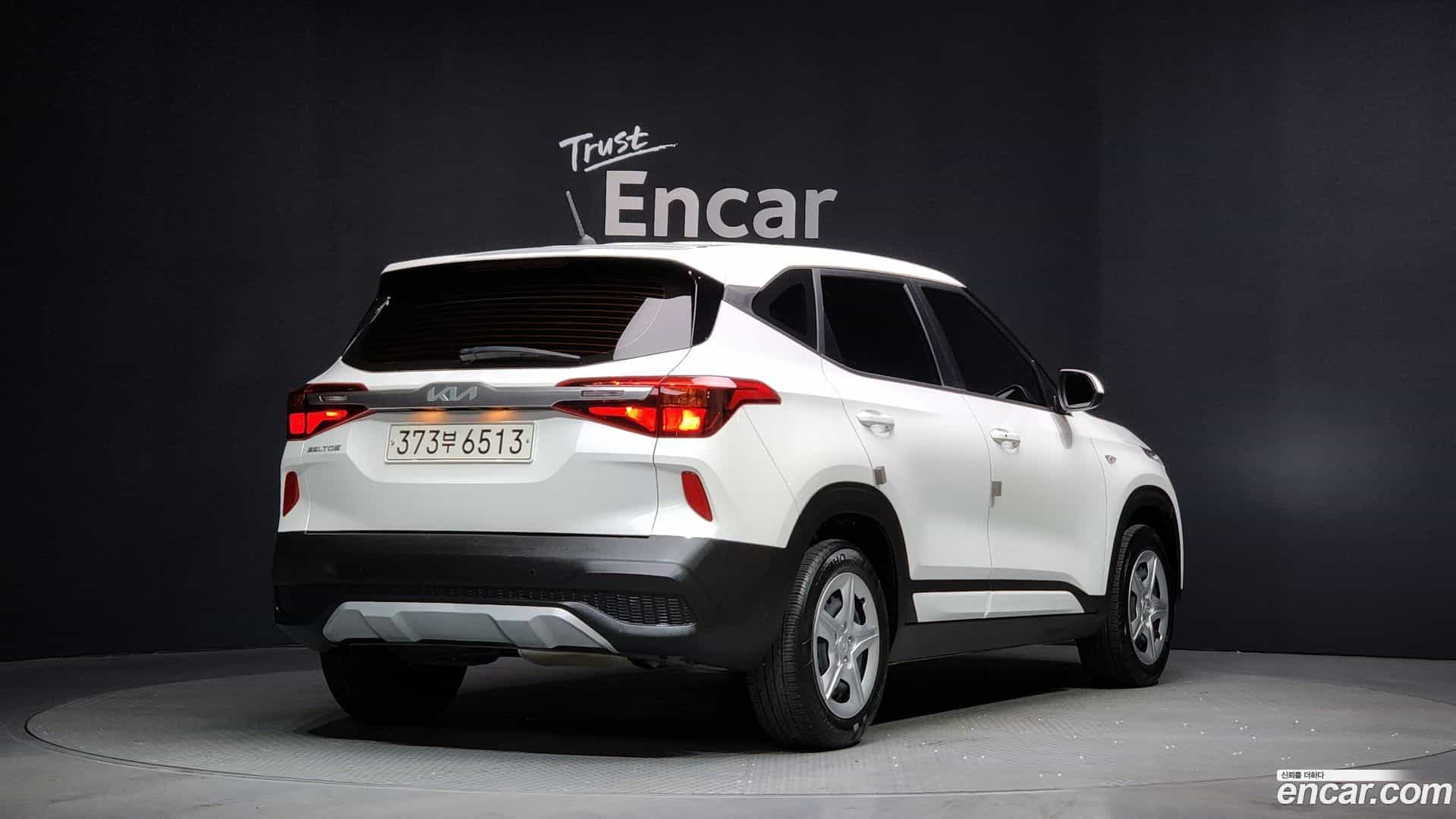 Seltos Kia 2021.11-OUTER-002